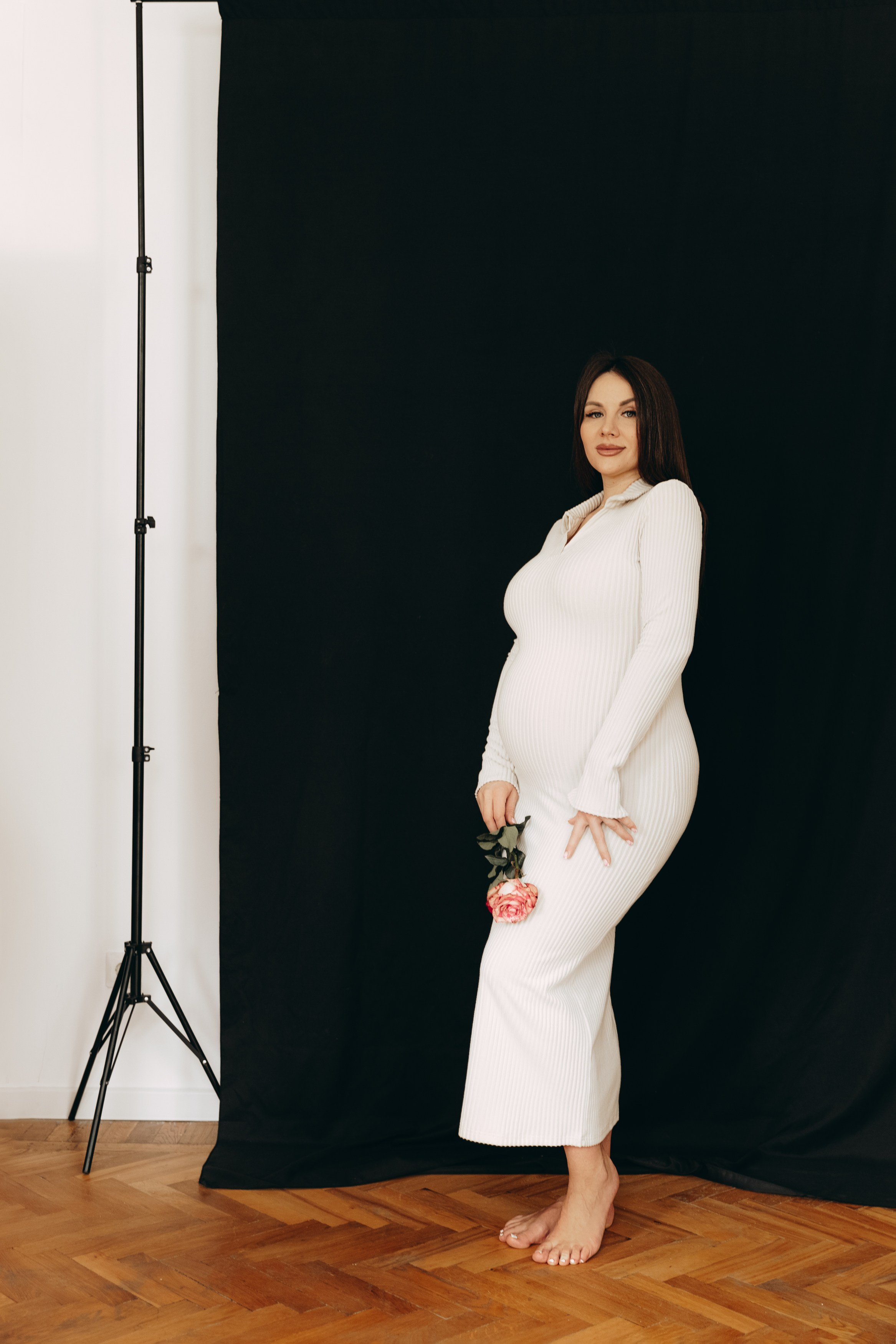 Екатерина. Семейный и портретный фотограф в Москве, Орехово-Зуево, Балашихе, Ногинске, Раменском