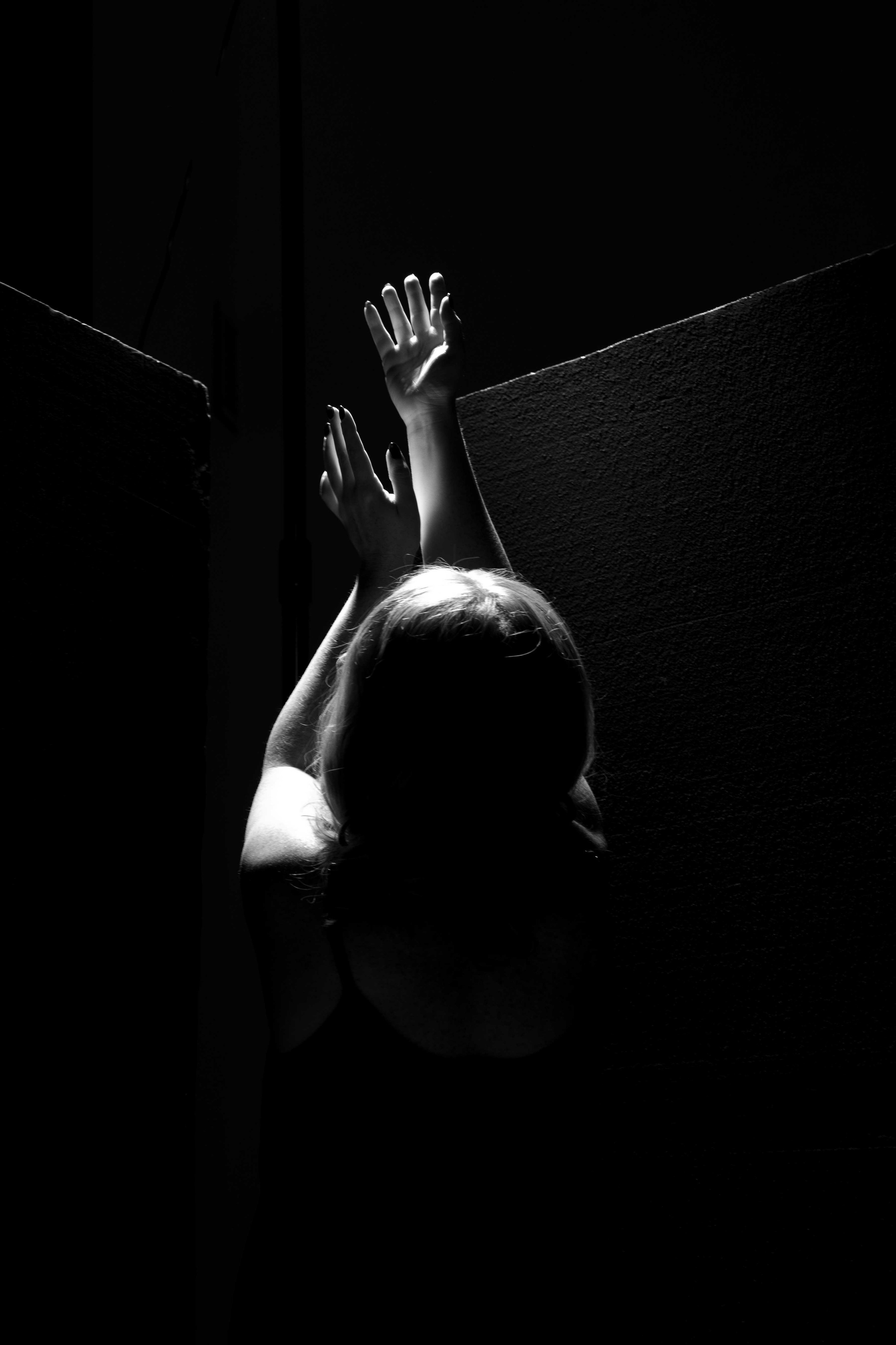 КАДРЫ. Фотограф в Санкт-Петербурге Алена Сертакова