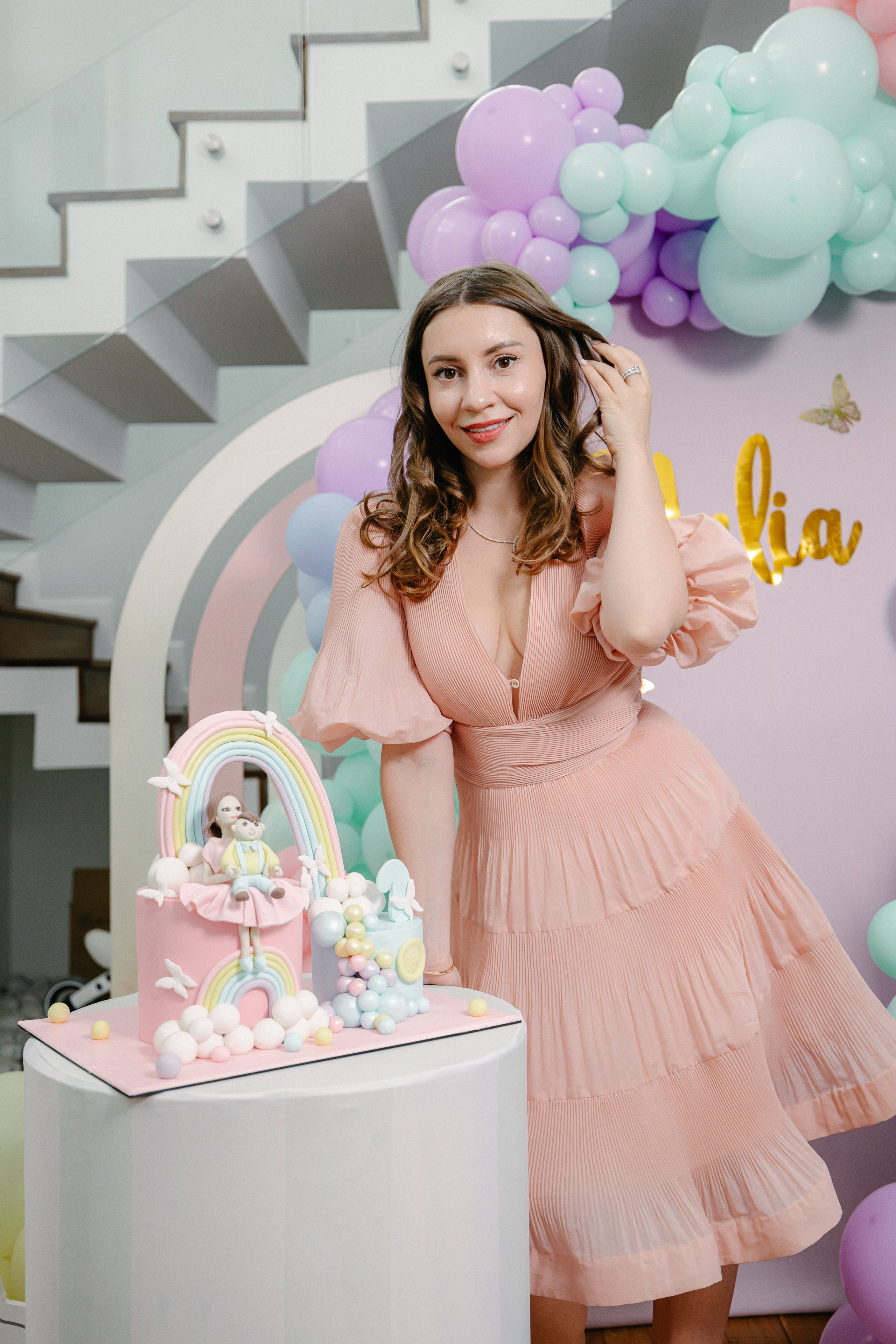 Julia & Mark. Фотограф в Сочи, Репортажный фотограф Виктор Кочков-Филатов