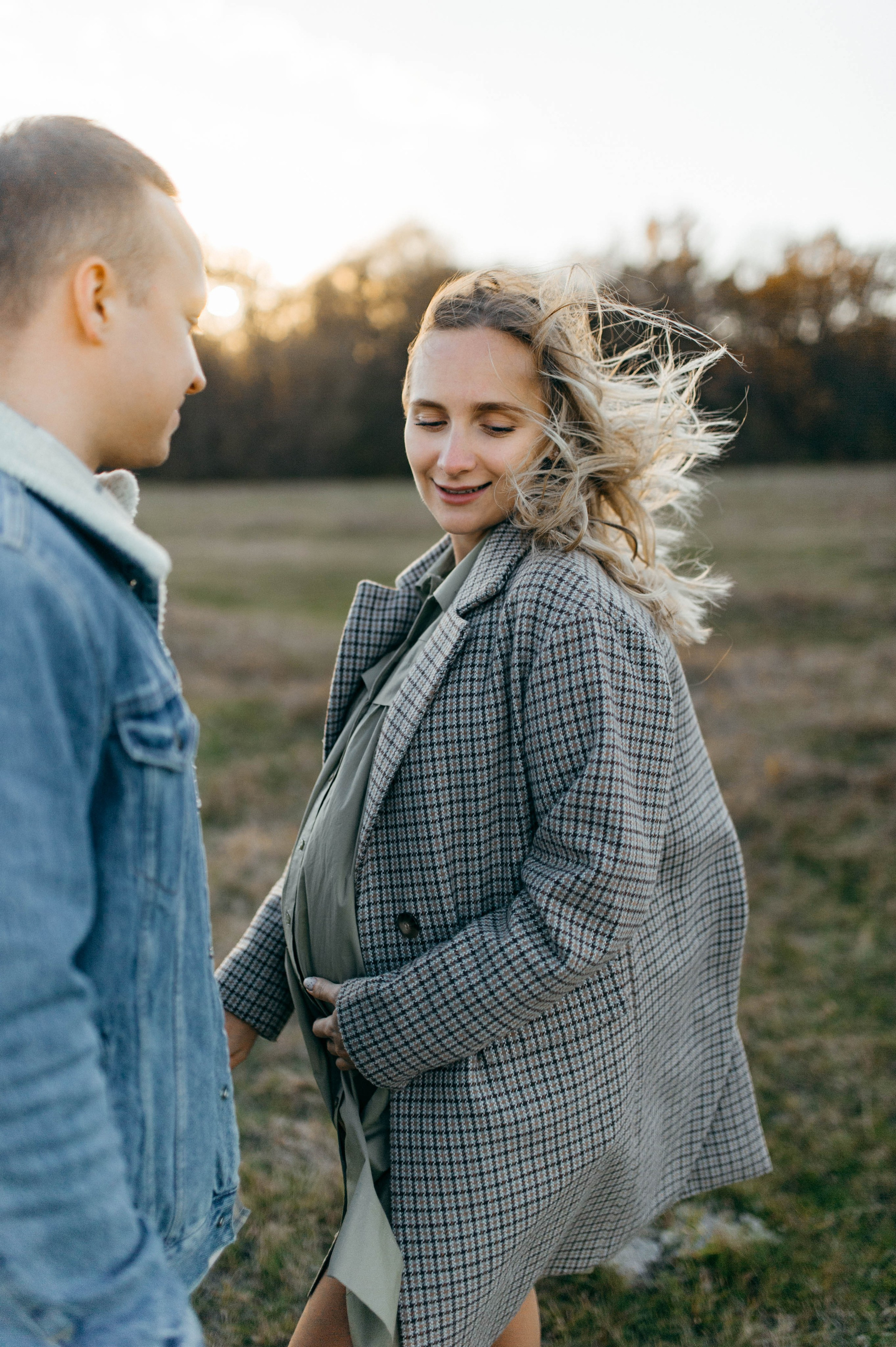 Н + М. Свадебный и портретный фотограф в Санкт-Петербурге Ирина Келина