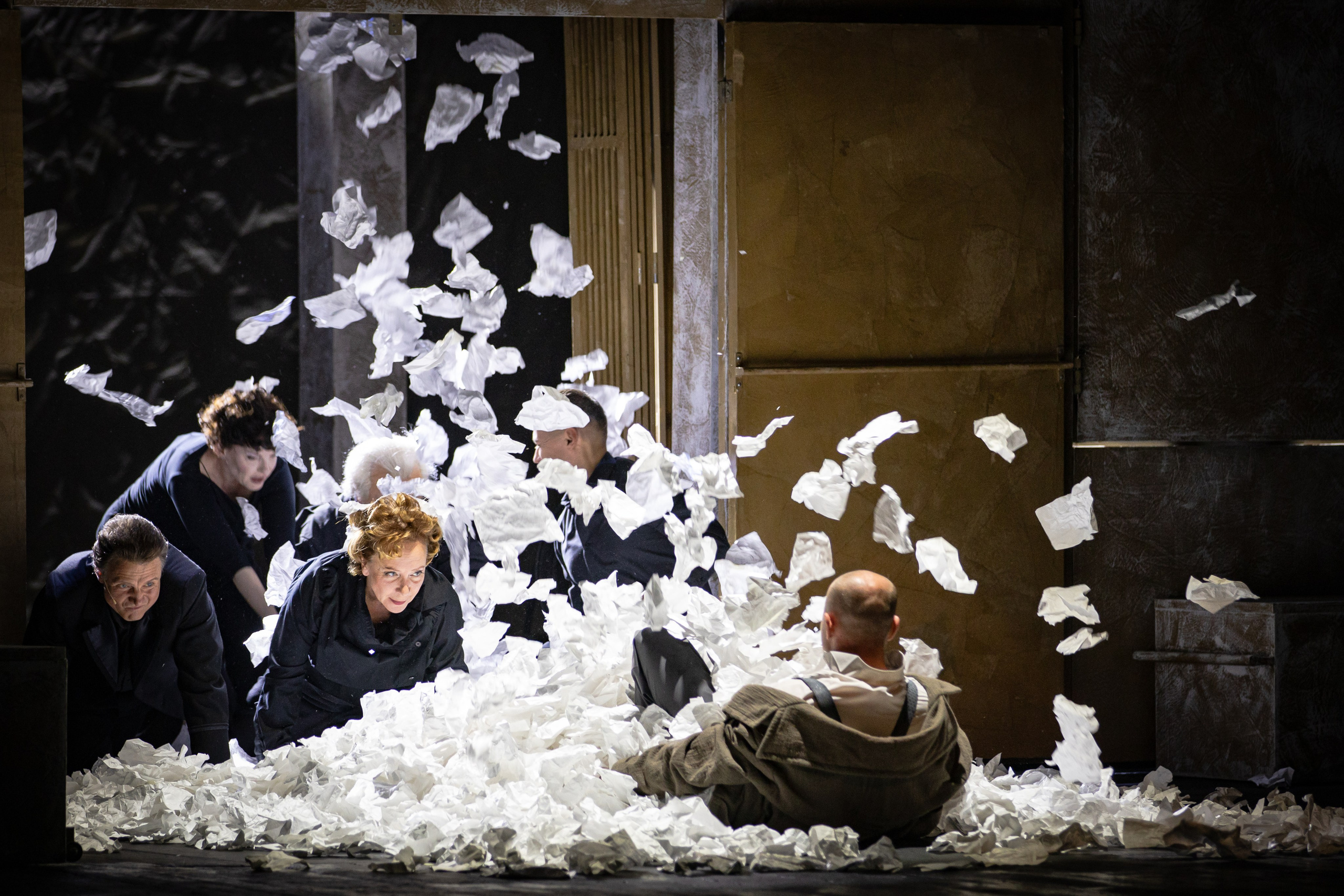 На всякого мудреца довольно простоты. Фотограф. г. Южно-Сахалинск. Олег Толстов