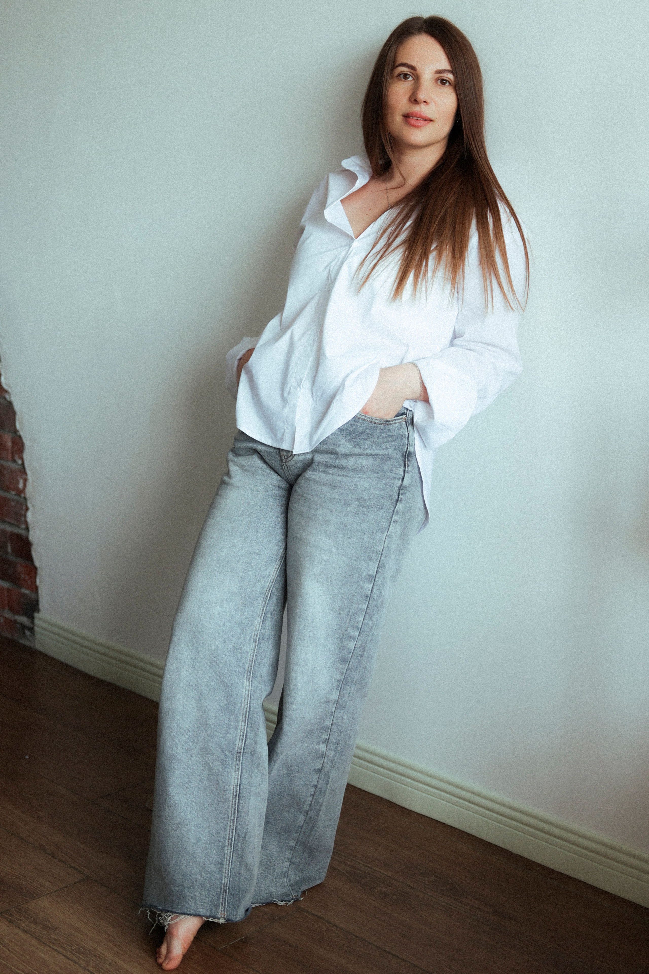 Женя. Фотограф НатаФото (Наталья Яковенко) Дмитров Москва Питер