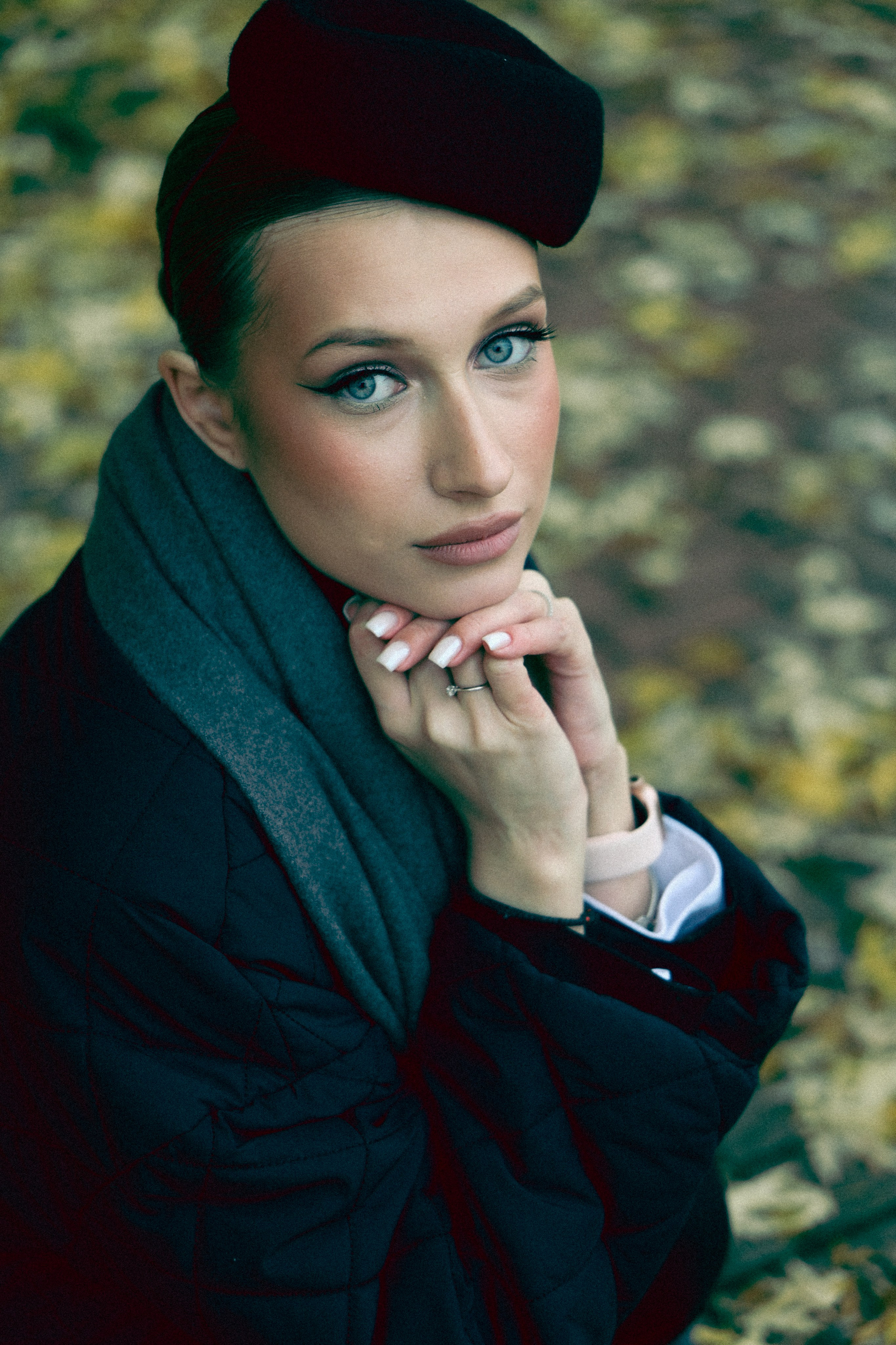 Саша. Фотограф НатаФото (Наталья Яковенко) Дмитров Москва Питер