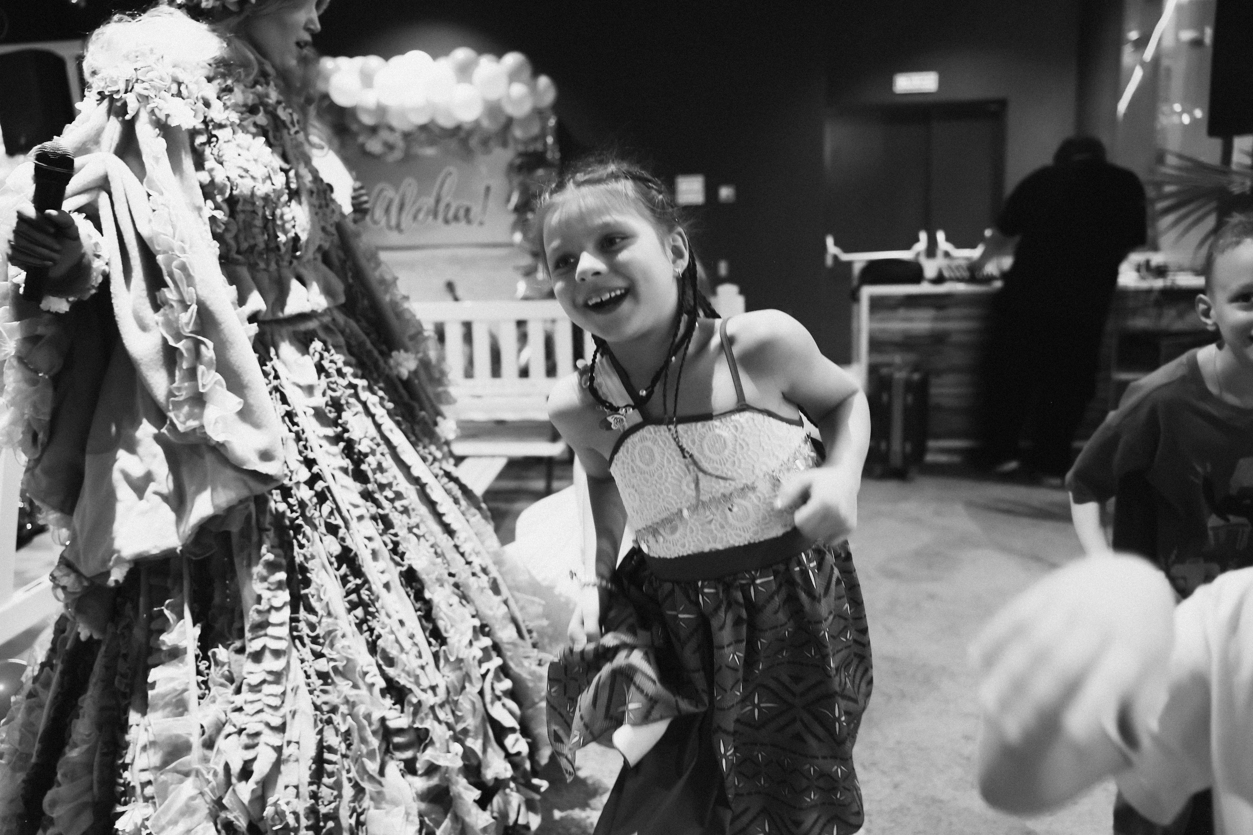 Ева 7 лет. Фотограф НатаФото (Наталья Яковенко) Дмитров Москва Питер