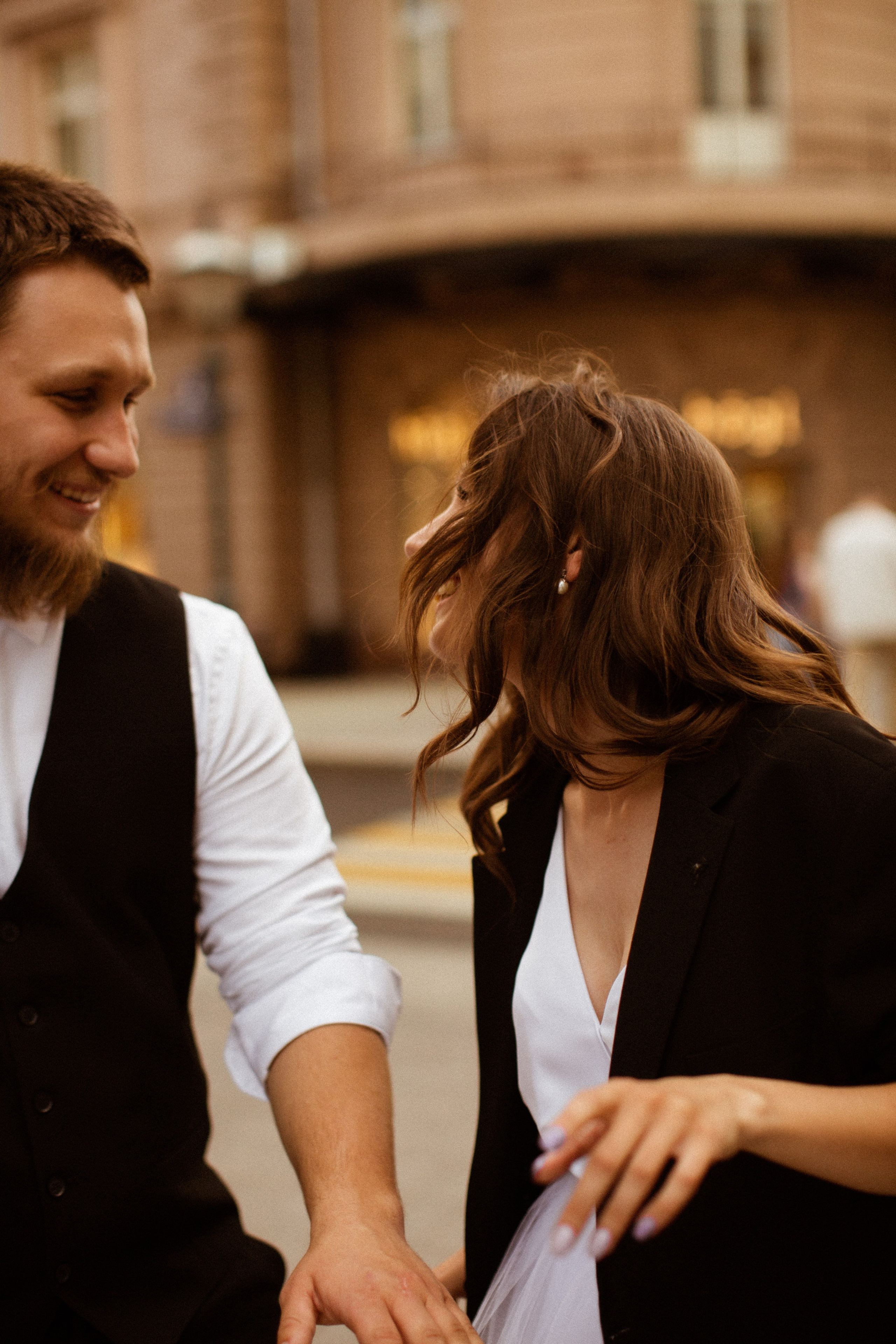 22/07/23. Фотограф НатаФото (Наталья Яковенко) Дмитров Москва Питер