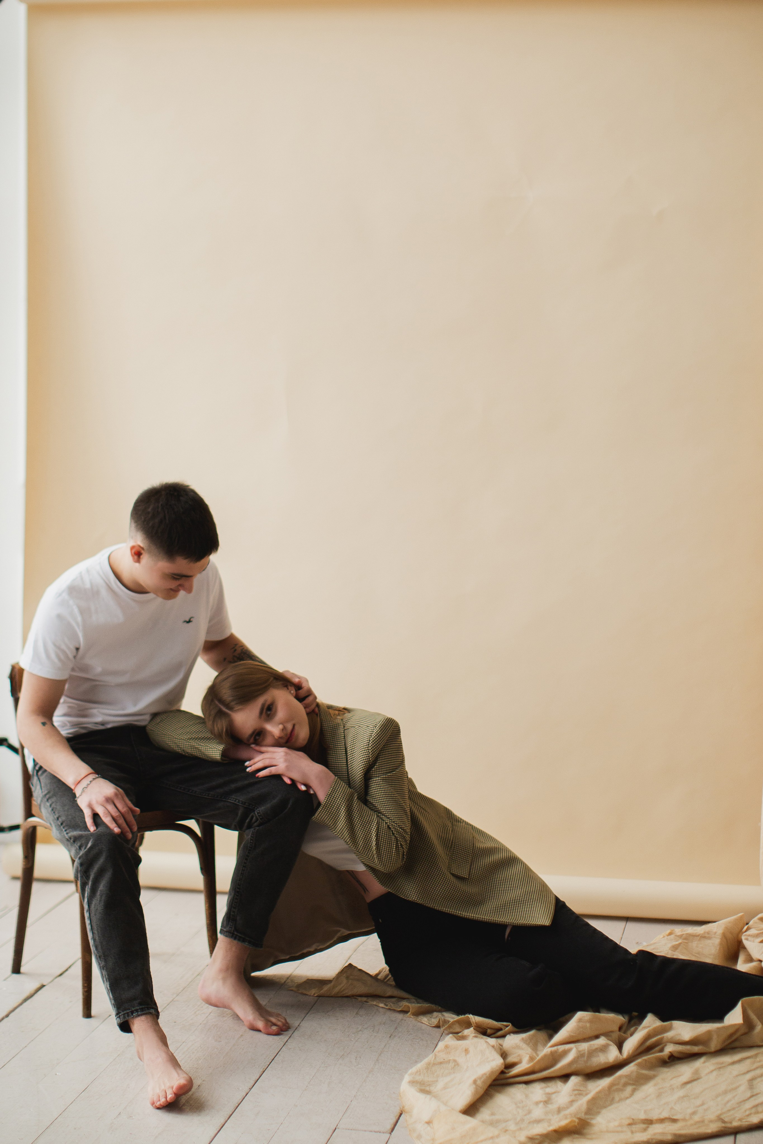 23/02/22. Фотограф НатаФото (Наталья Яковенко) Дмитров Москва Питер