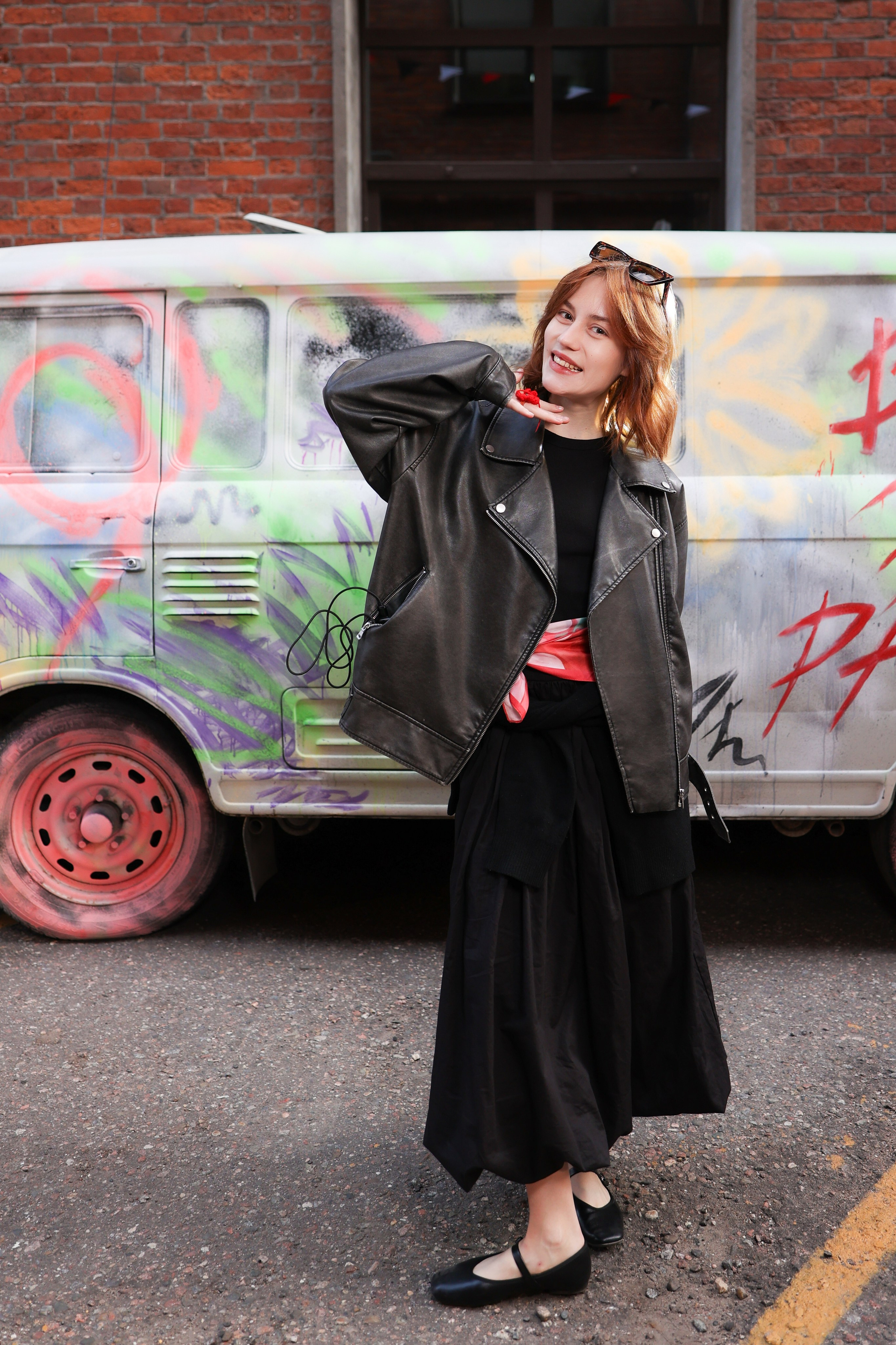 BBDO. Фотограф НатаФото (Наталья Яковенко) Дмитров Москва Питер