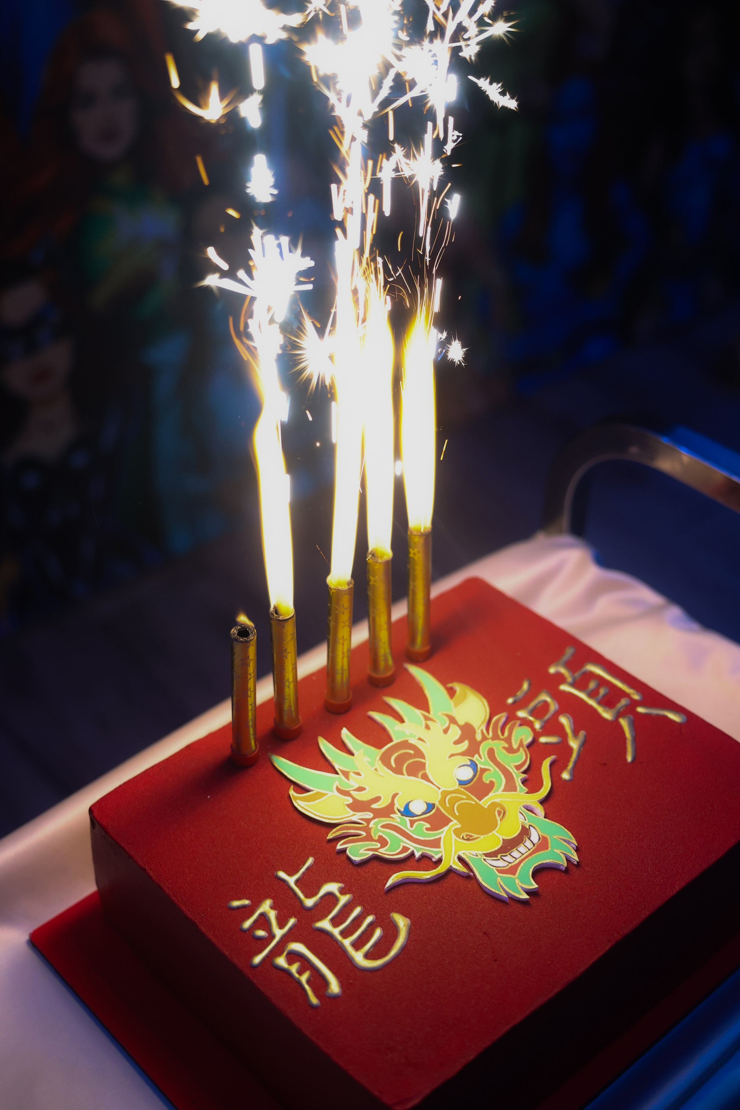 Азия Шадрин корпоратив. Фотограф НатаФото (Наталья Яковенко) Дмитров Москва Питер