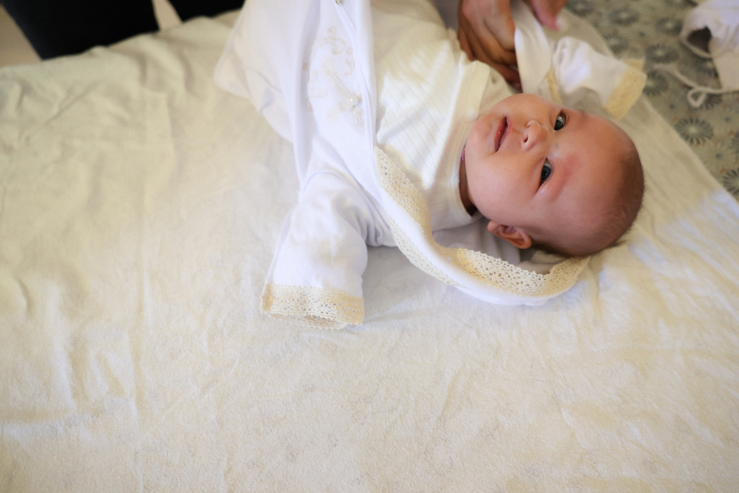 Милания. Фотограф НатаФото (Наталья Яковенко) Дмитров Москва Питер