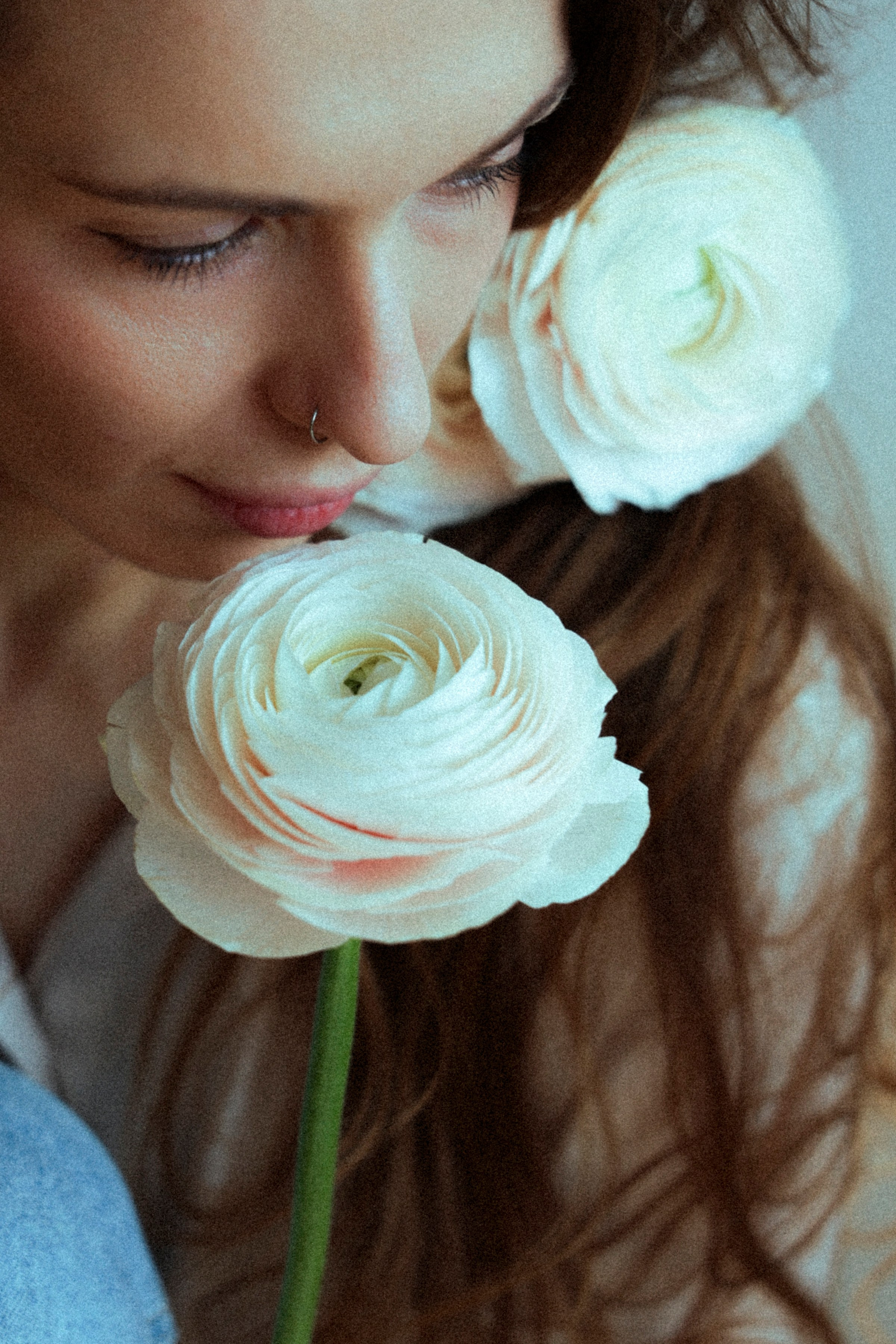 Ксю. Фотограф НатаФото (Наталья Яковенко) Дмитров Москва Питер