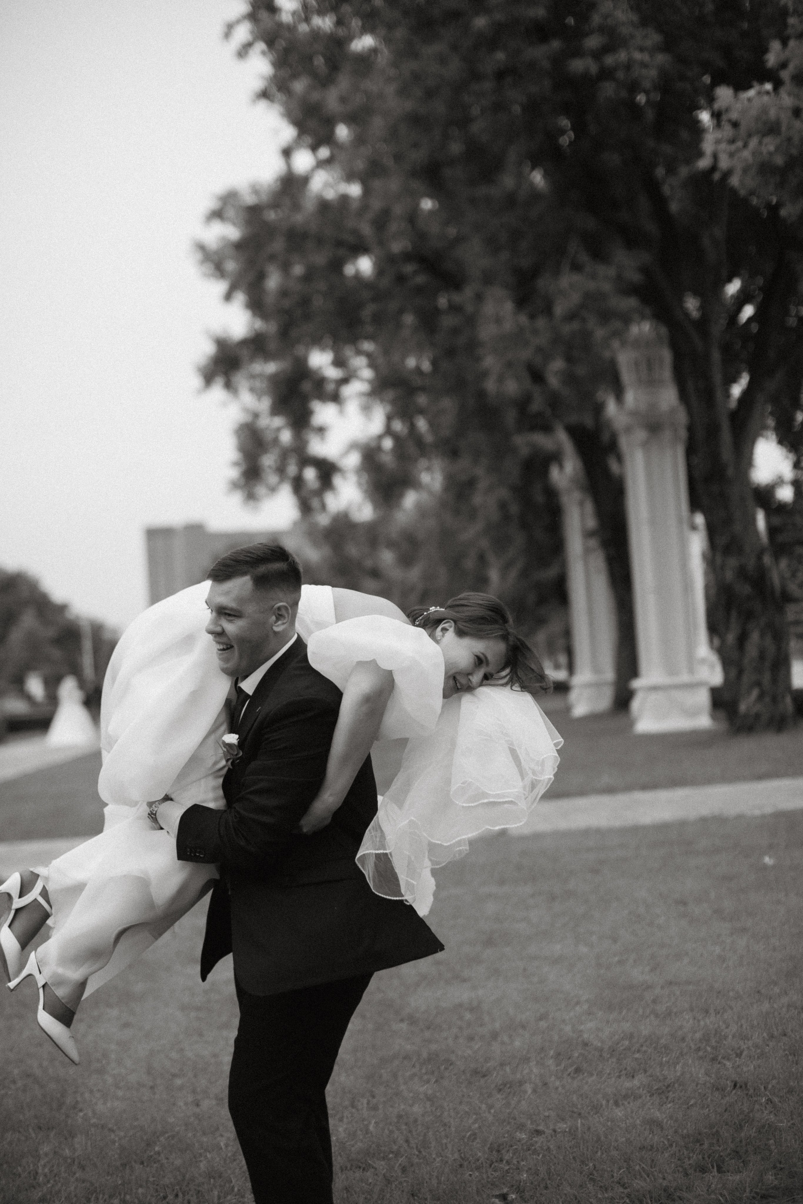 Софья и Илья 29/07/23. Фотограф НатаФото (Наталья Яковенко) Дмитров Москва Питер