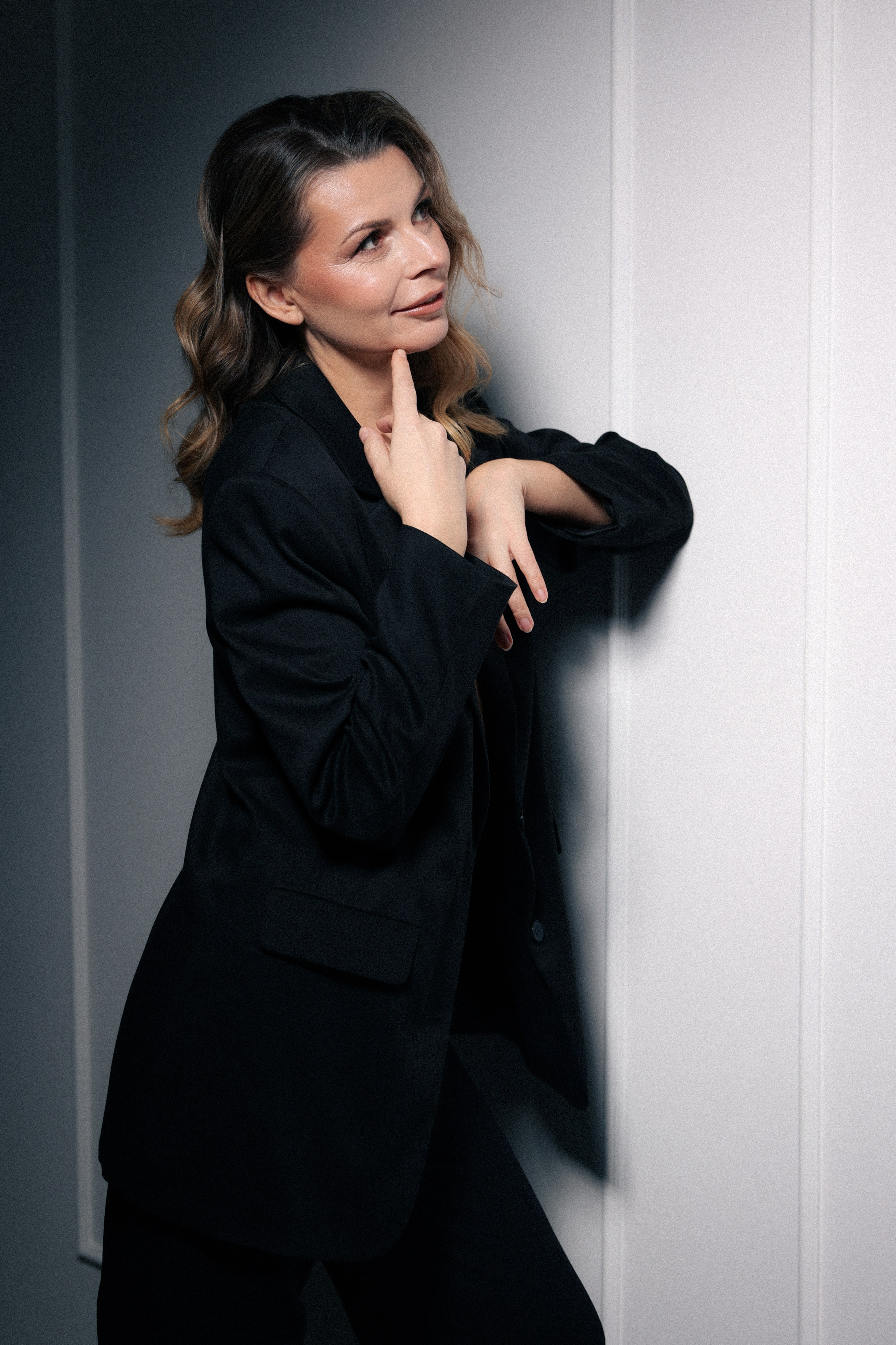 Маша. Фотограф НатаФото (Наталья Яковенко) Дмитров Москва Питер