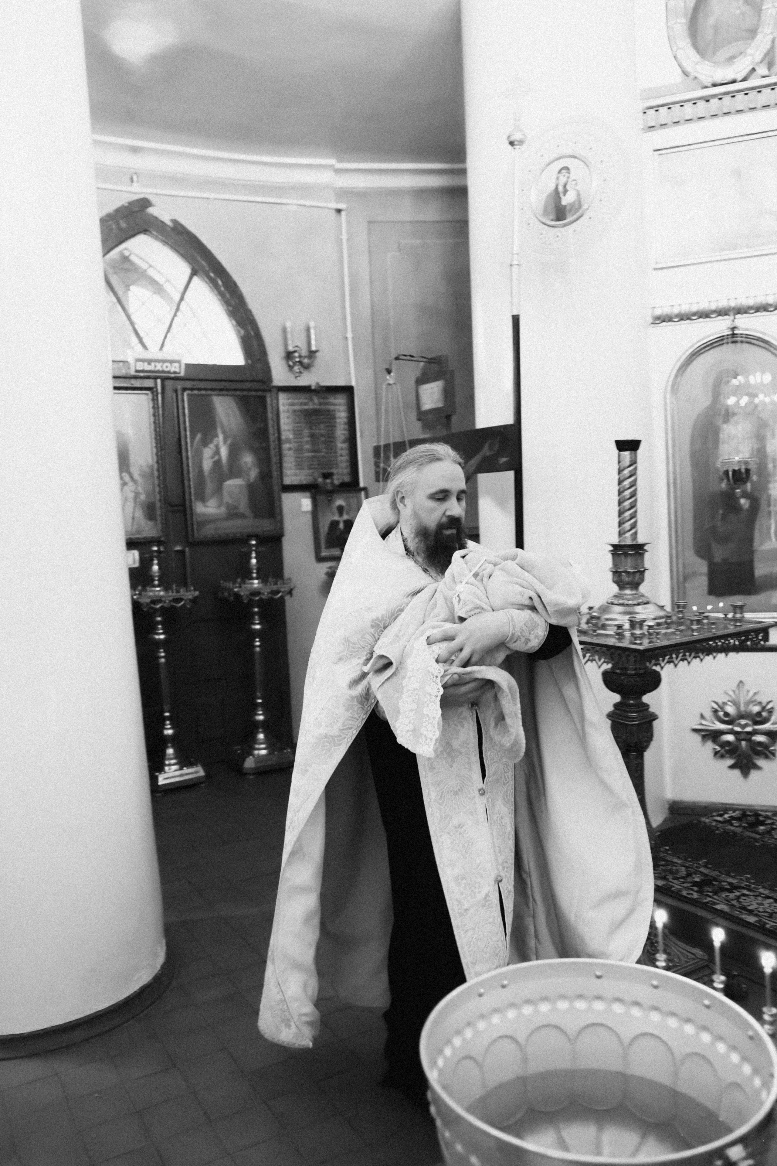 Егор. Фотограф НатаФото (Наталья Яковенко) Дмитров Москва Питер