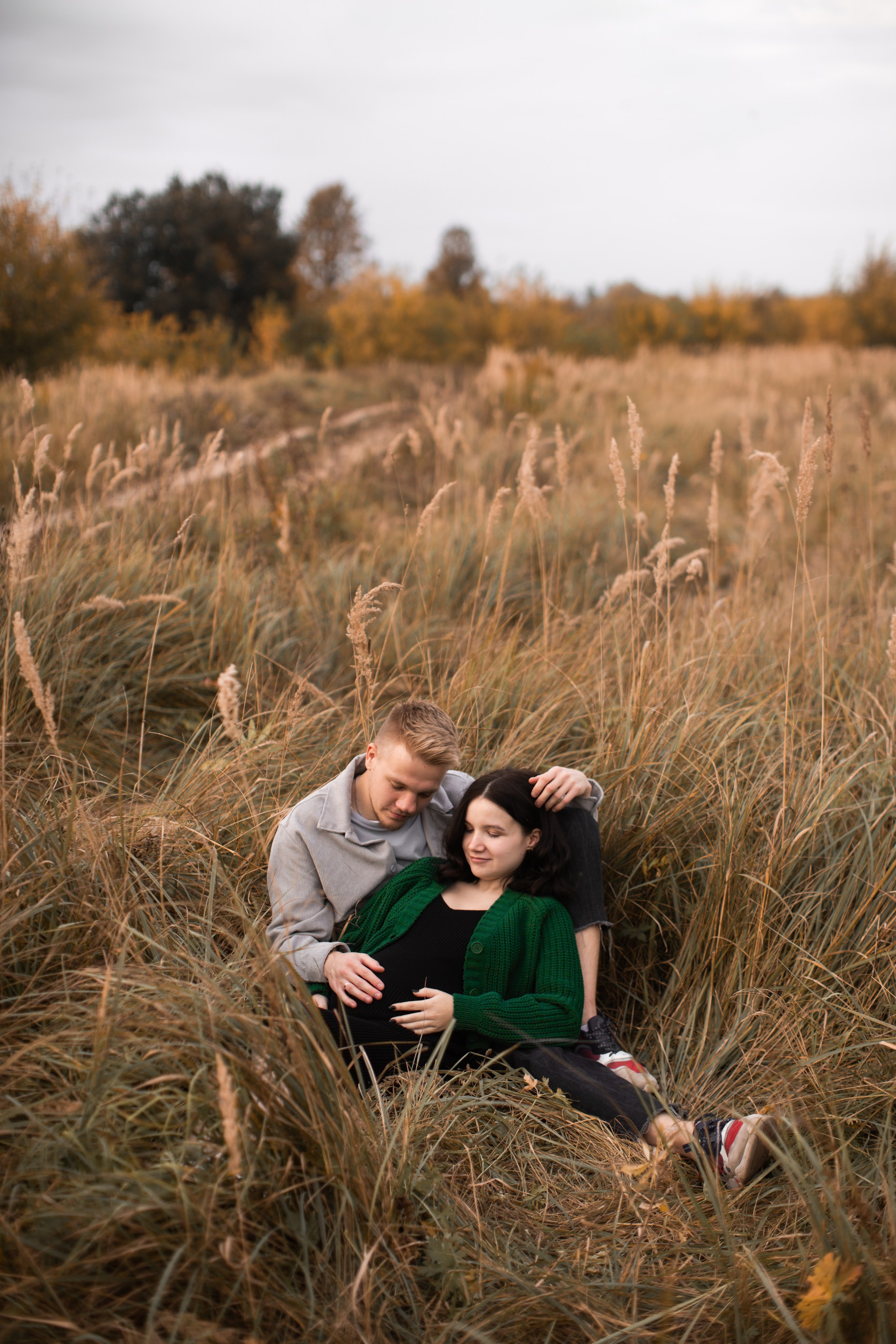 24/09/23. Фотограф НатаФото (Наталья Яковенко) Дмитров Москва Питер