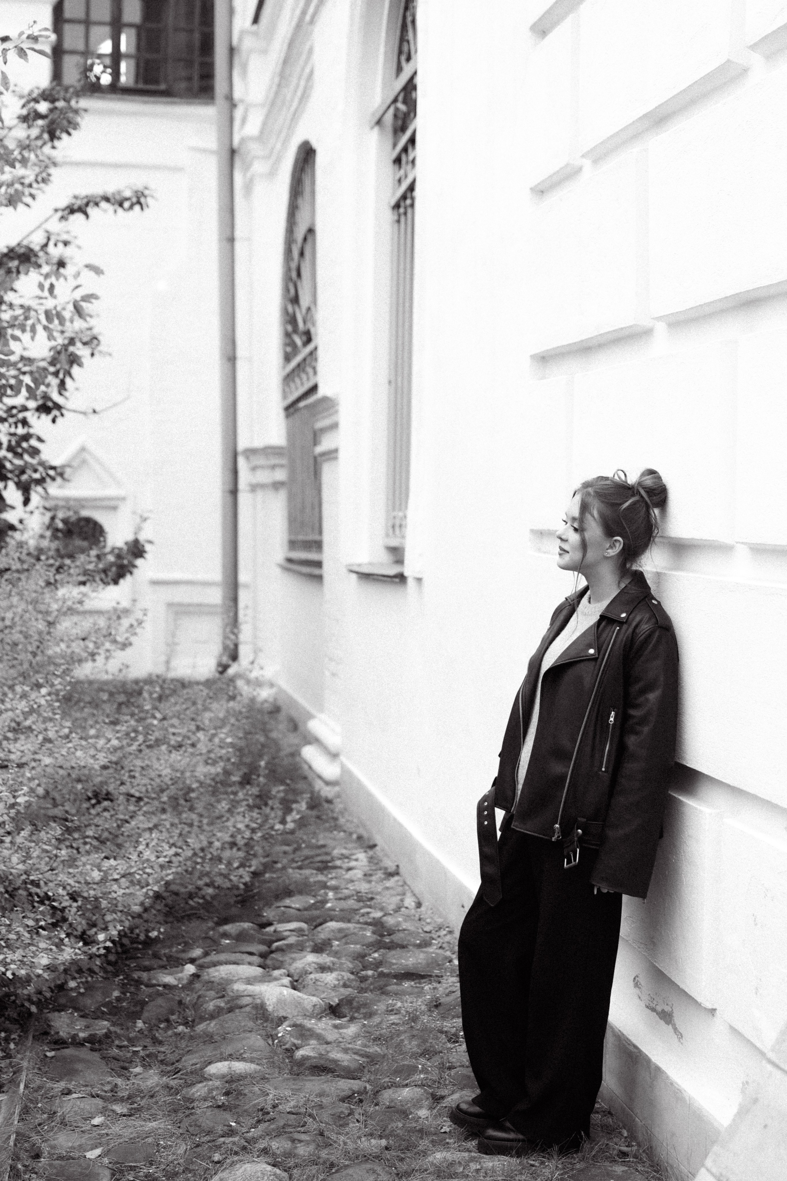 Юлия. Фотограф НатаФото (Наталья Яковенко) Дмитров Москва Питер