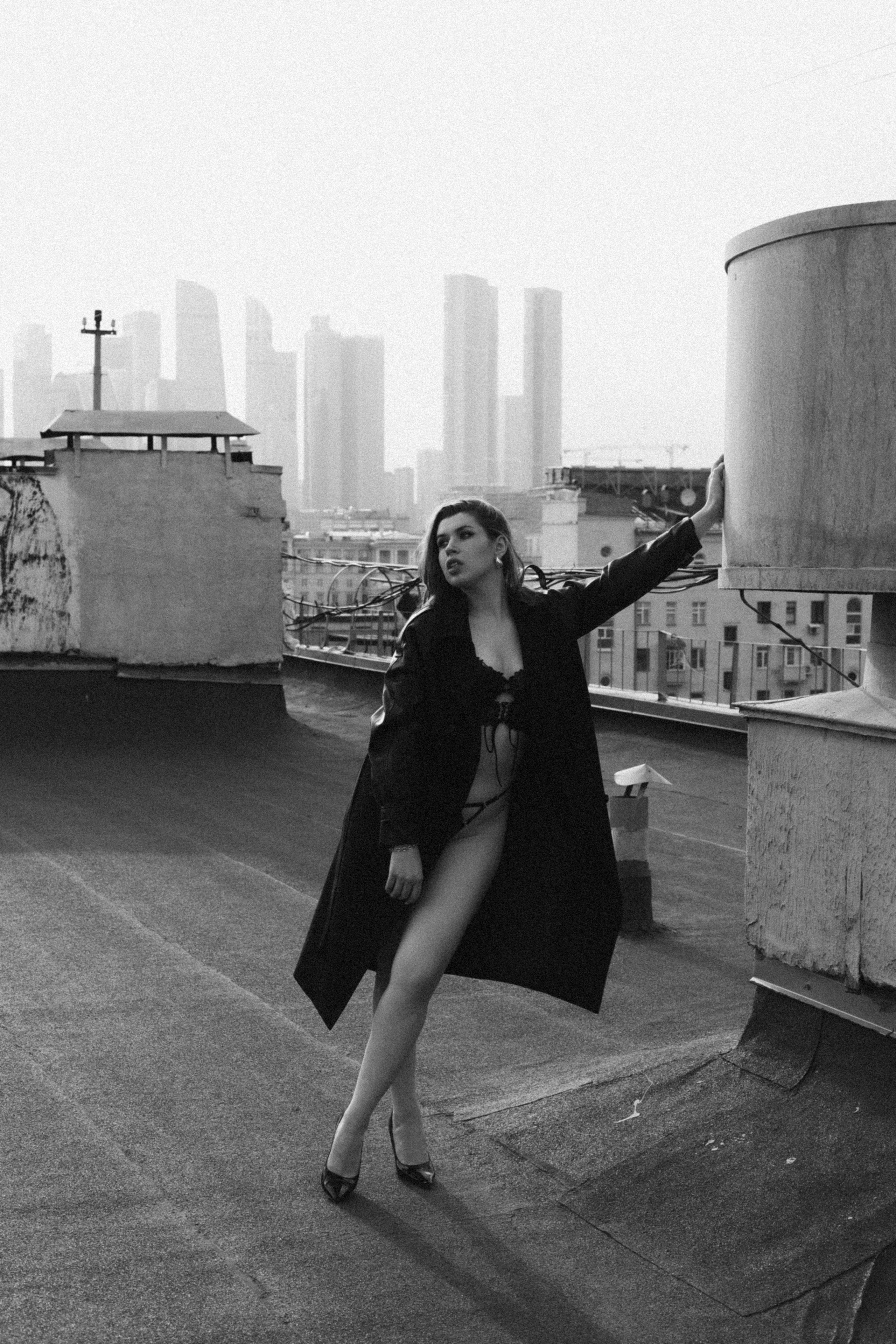 Татьяна. Фотограф НатаФото (Наталья Яковенко) Дмитров Москва Питер