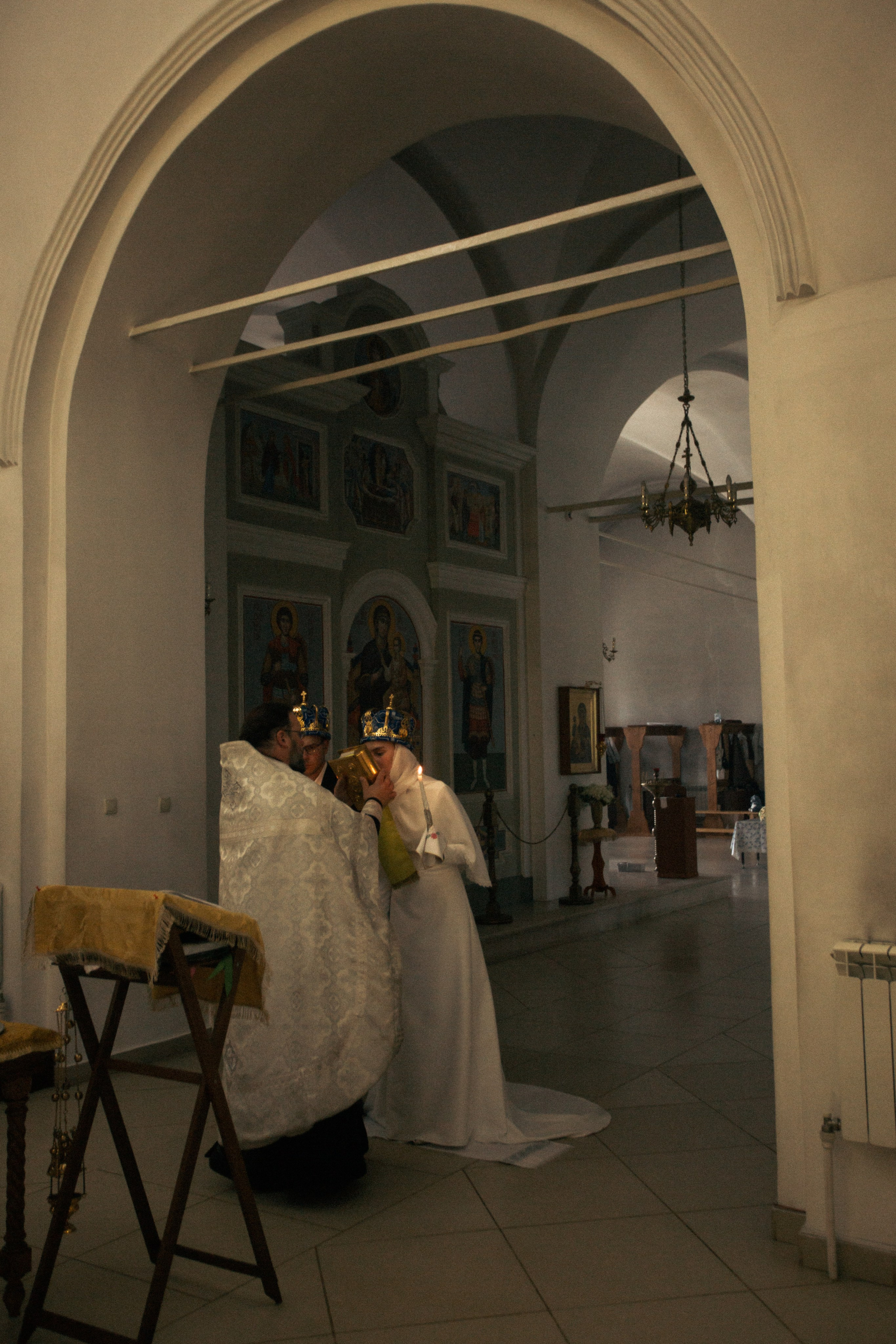 30/07/23. Фотограф НатаФото (Наталья Яковенко) Дмитров Москва Питер