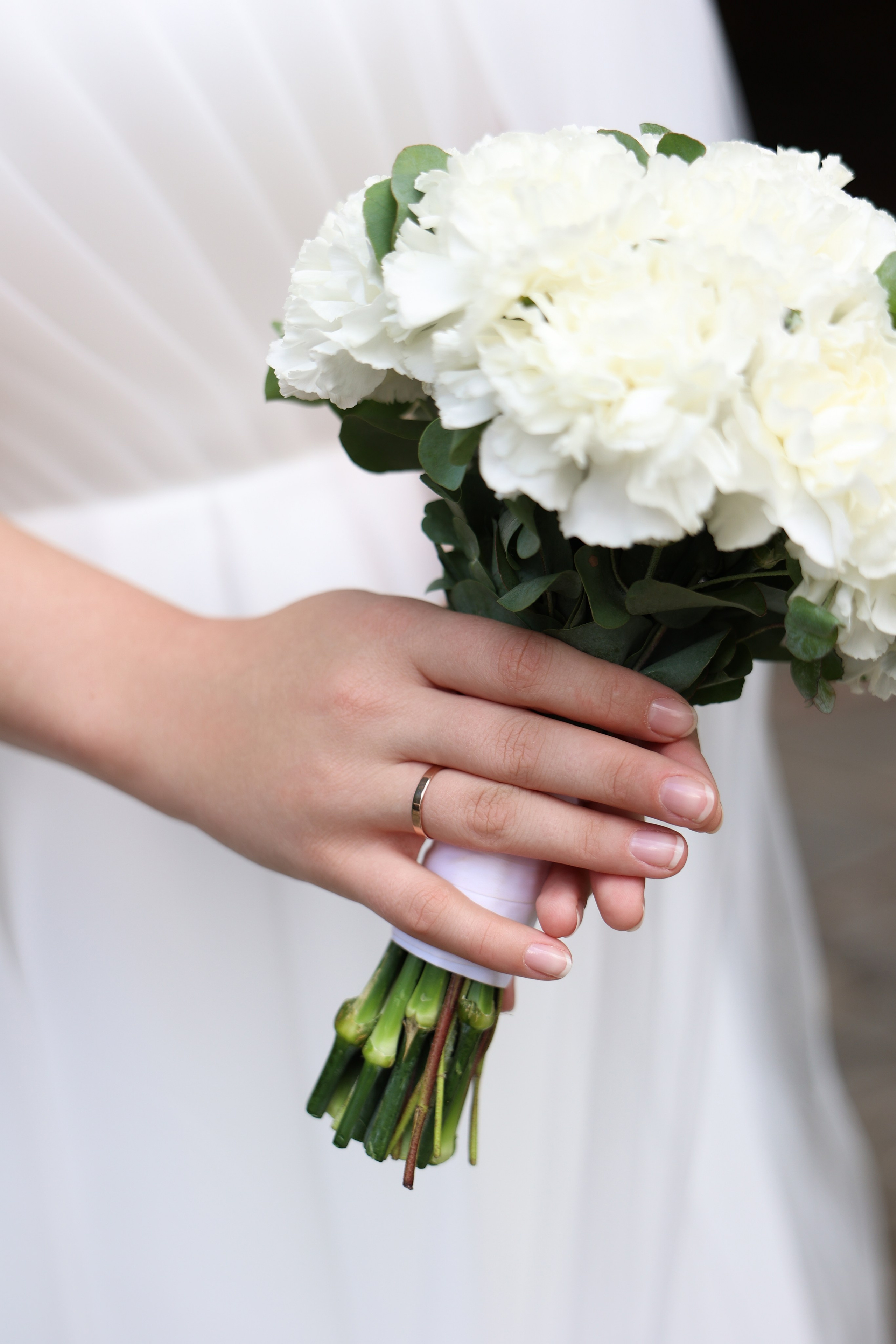 Валентина и Александр. Фотограф НатаФото (Наталья Яковенко) Дмитров Москва Питер