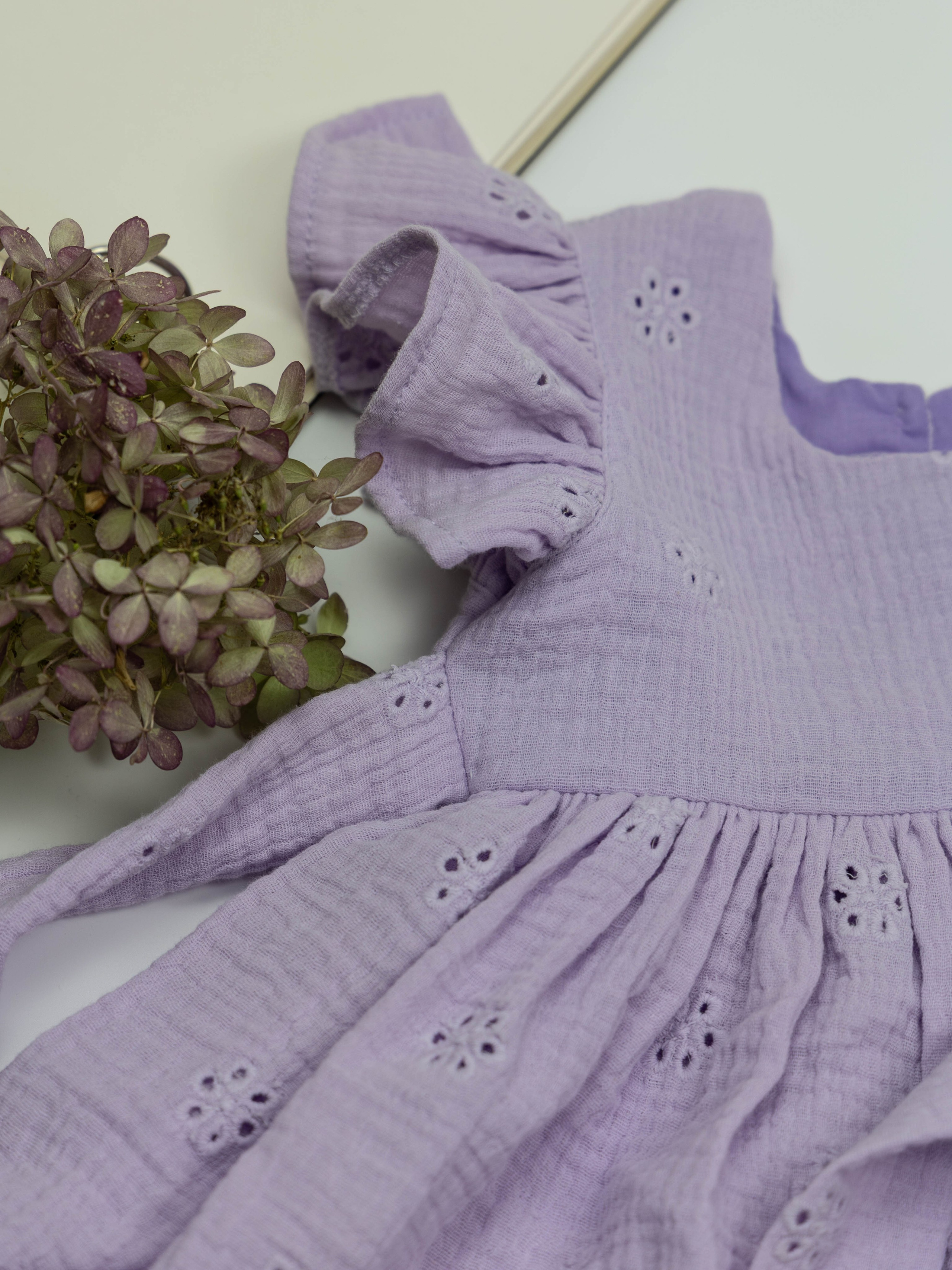 Детские платья. Фотограф для маркетплейсов, фотоуслуги в Жуковском Татьяна Марсуверских