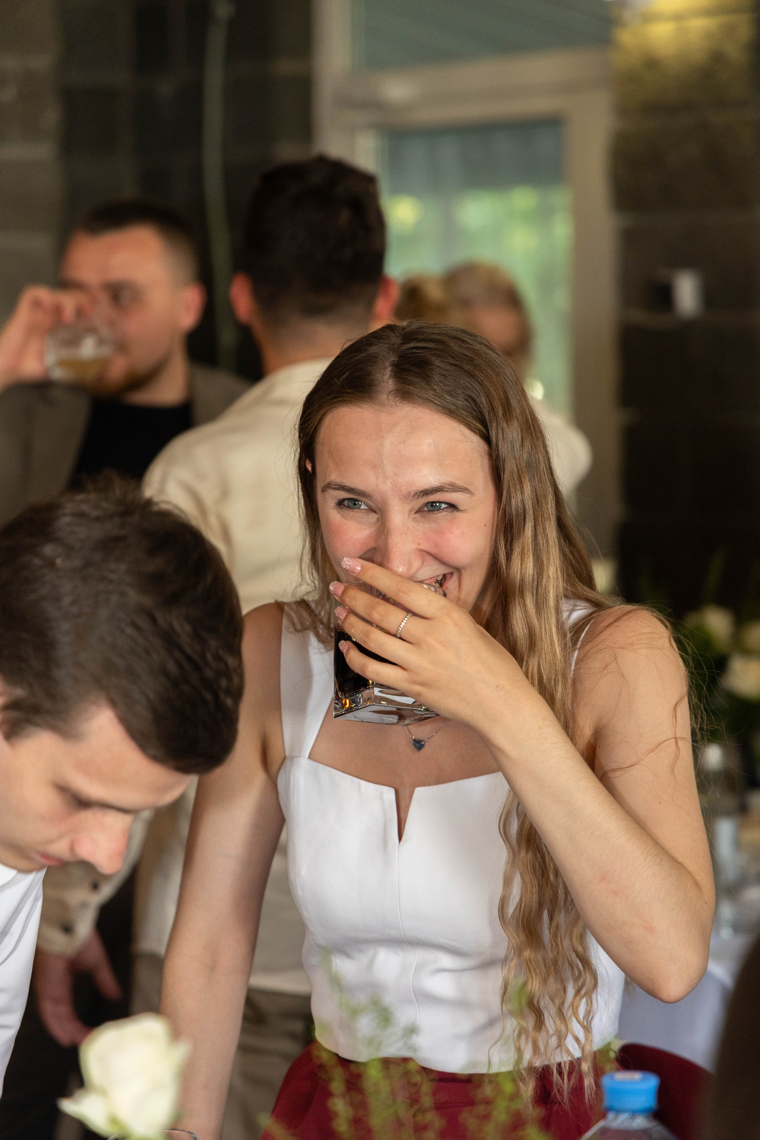 Свадебная фотосессия свадебный фотограф Татьяна Марсуверских свадебная фотопрогулка Москва Жуковский. Фотограф для маркетплейсов, фотоуслуги в Жуковском Татьяна Марсуверских