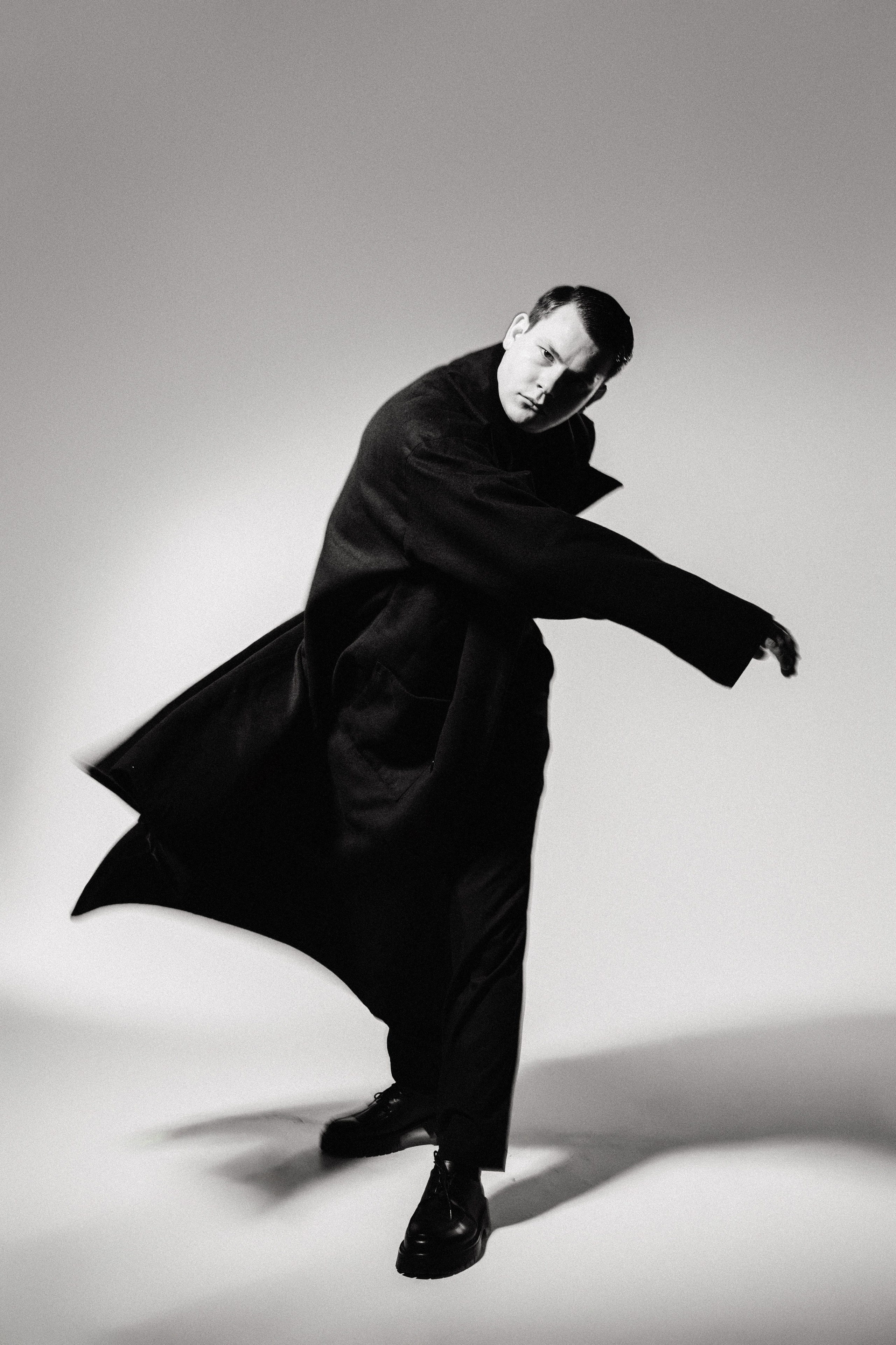 Портфолио. Фотограф Анастасия Полякова