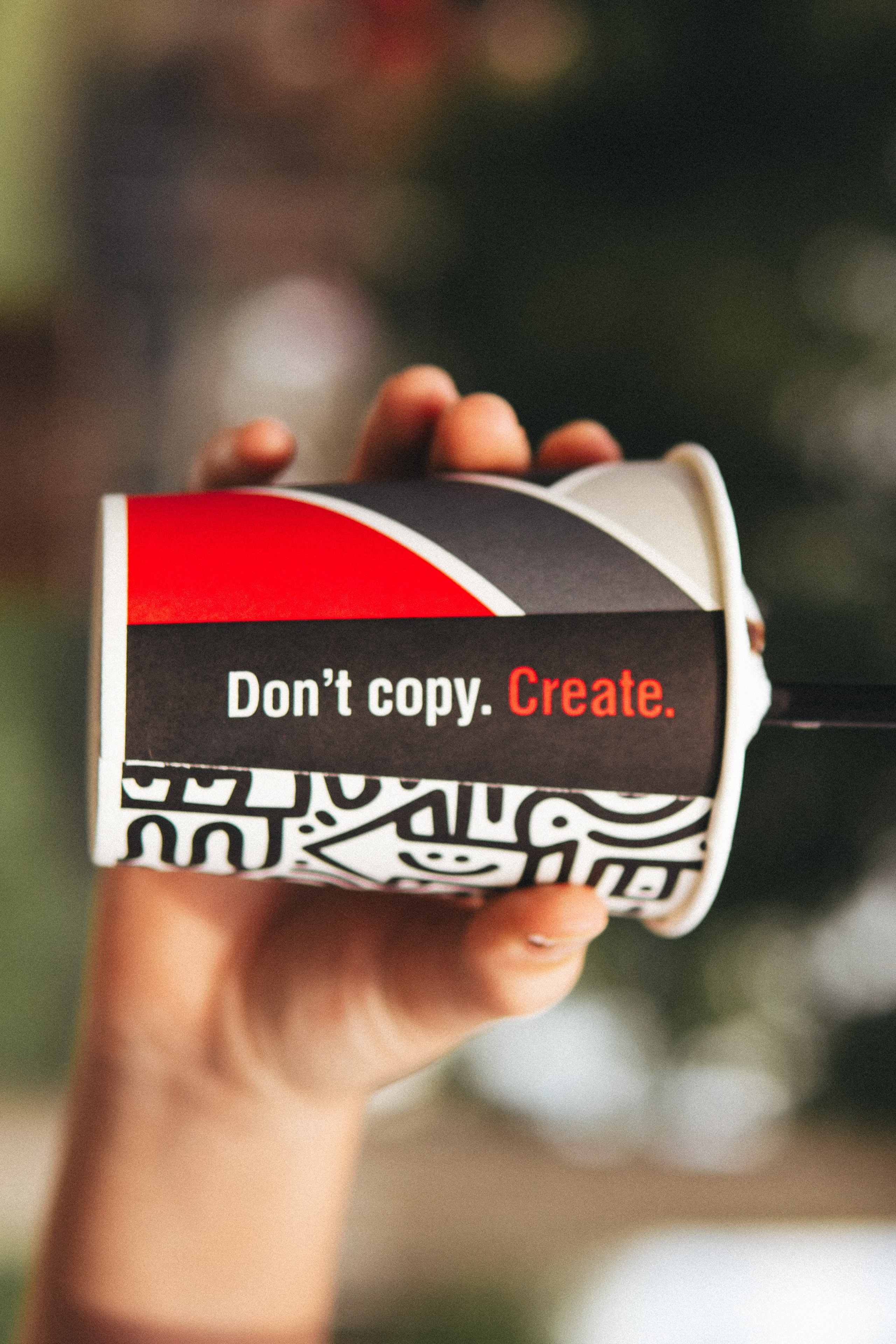 Настя и Катя. Семейный и LifeStyle фотограф в Жигулевске и Тольятти Рустам Ханмурзин