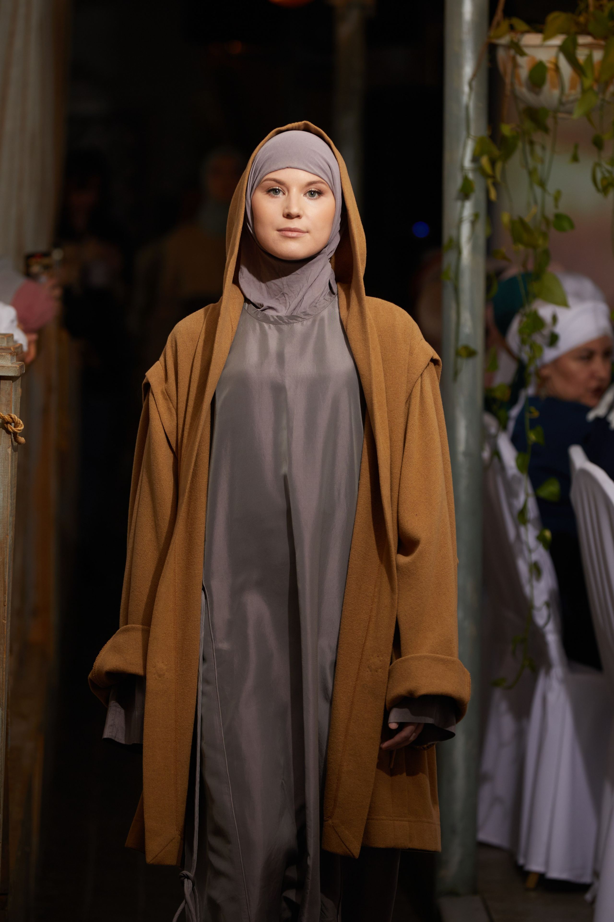 Бизнес мероприятия. Репортажный фотограф в Самаре