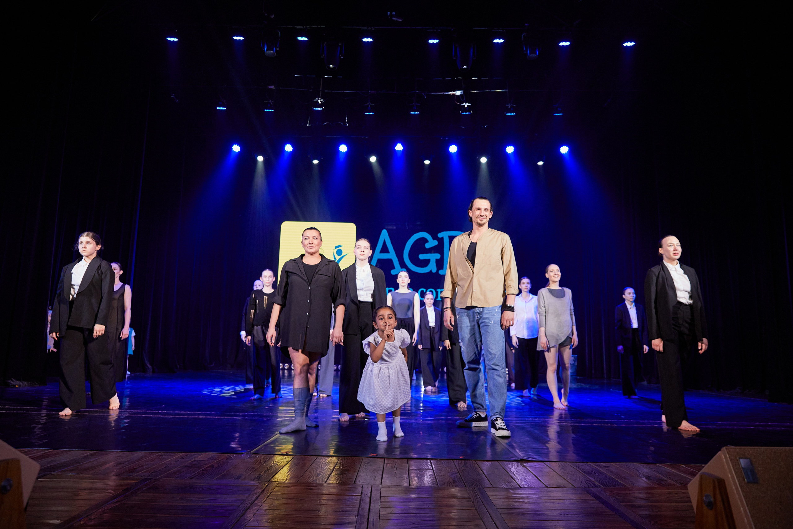 Концертный фотограф. Репортажный фотограф в Самаре