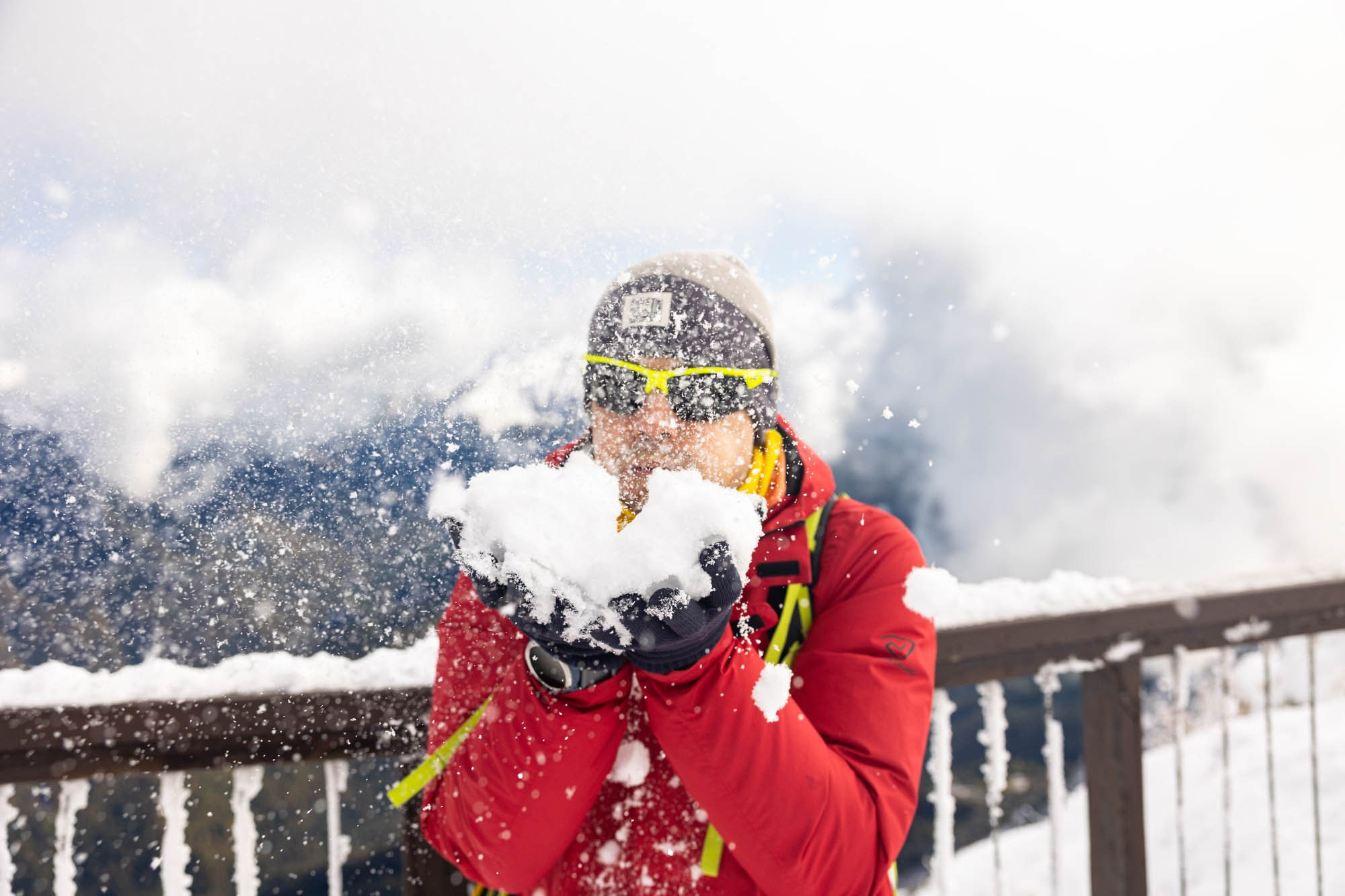 Детский лагерь ФОКС КЭМП. Фотограф Красная Поляна — Сочи — Москва