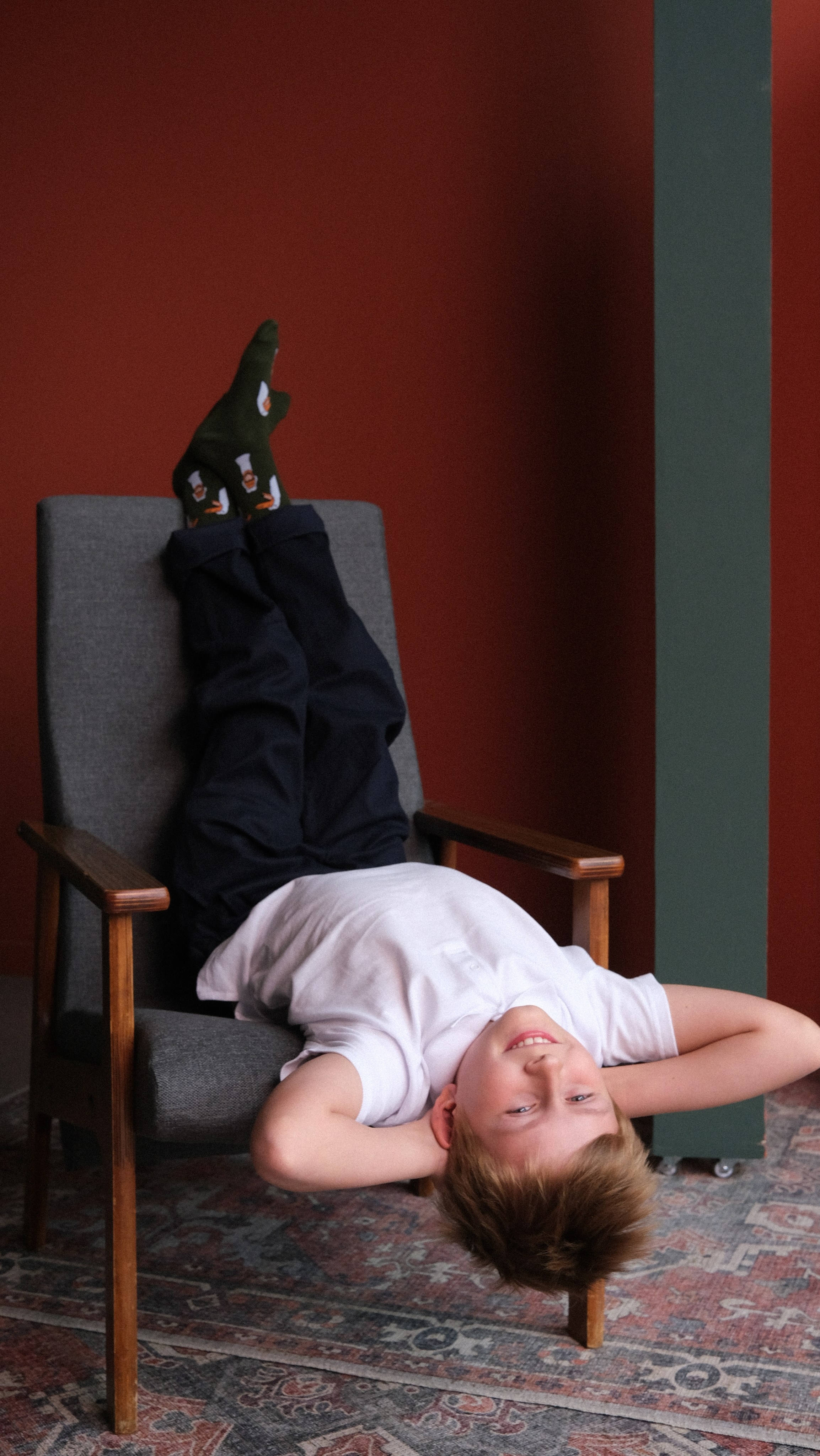 Детские съемки. Портретный фотограф в Москве Ирина Ортега