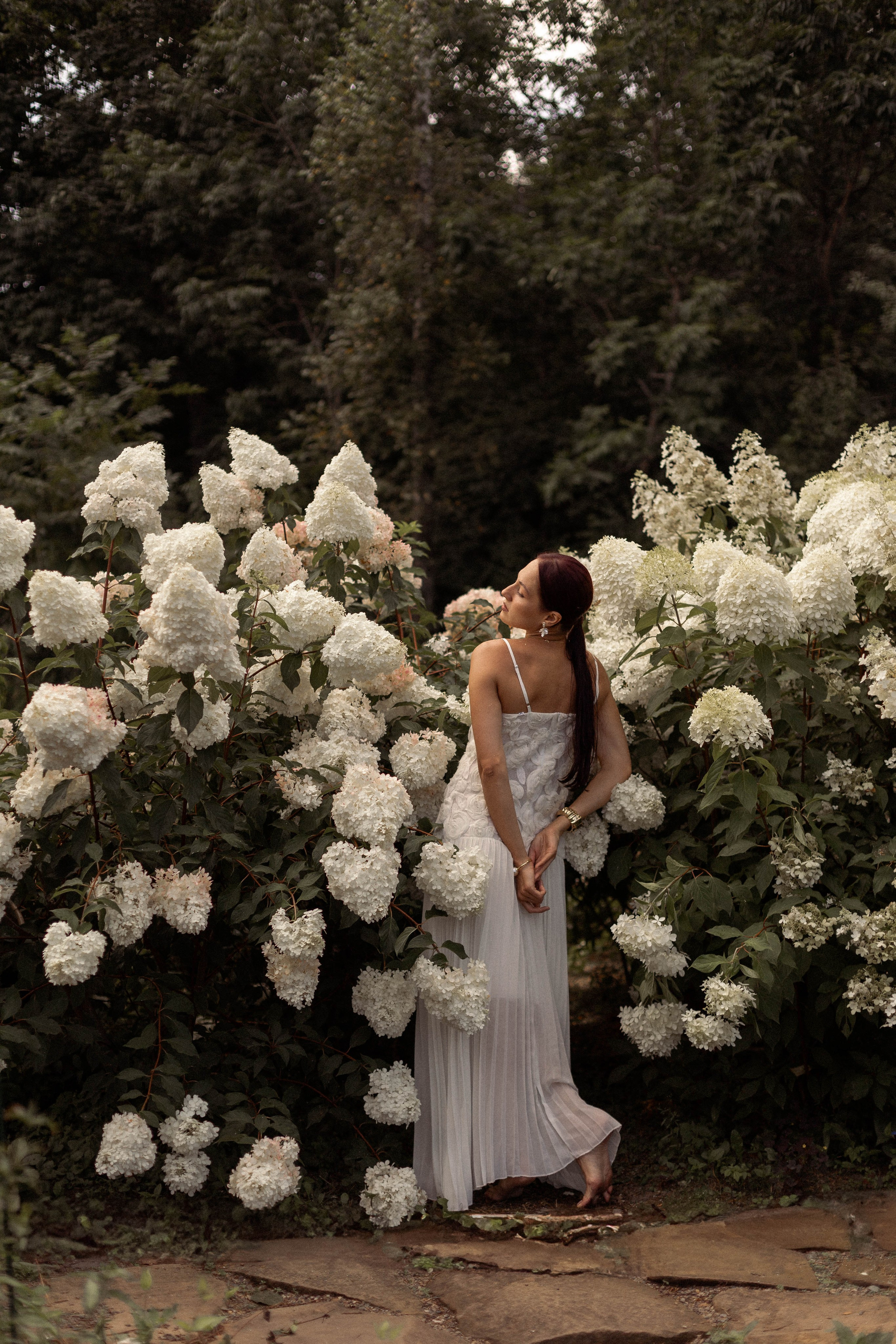 Natural. Семейный и женский фотограф во Владивостоке Тамара Кондор
