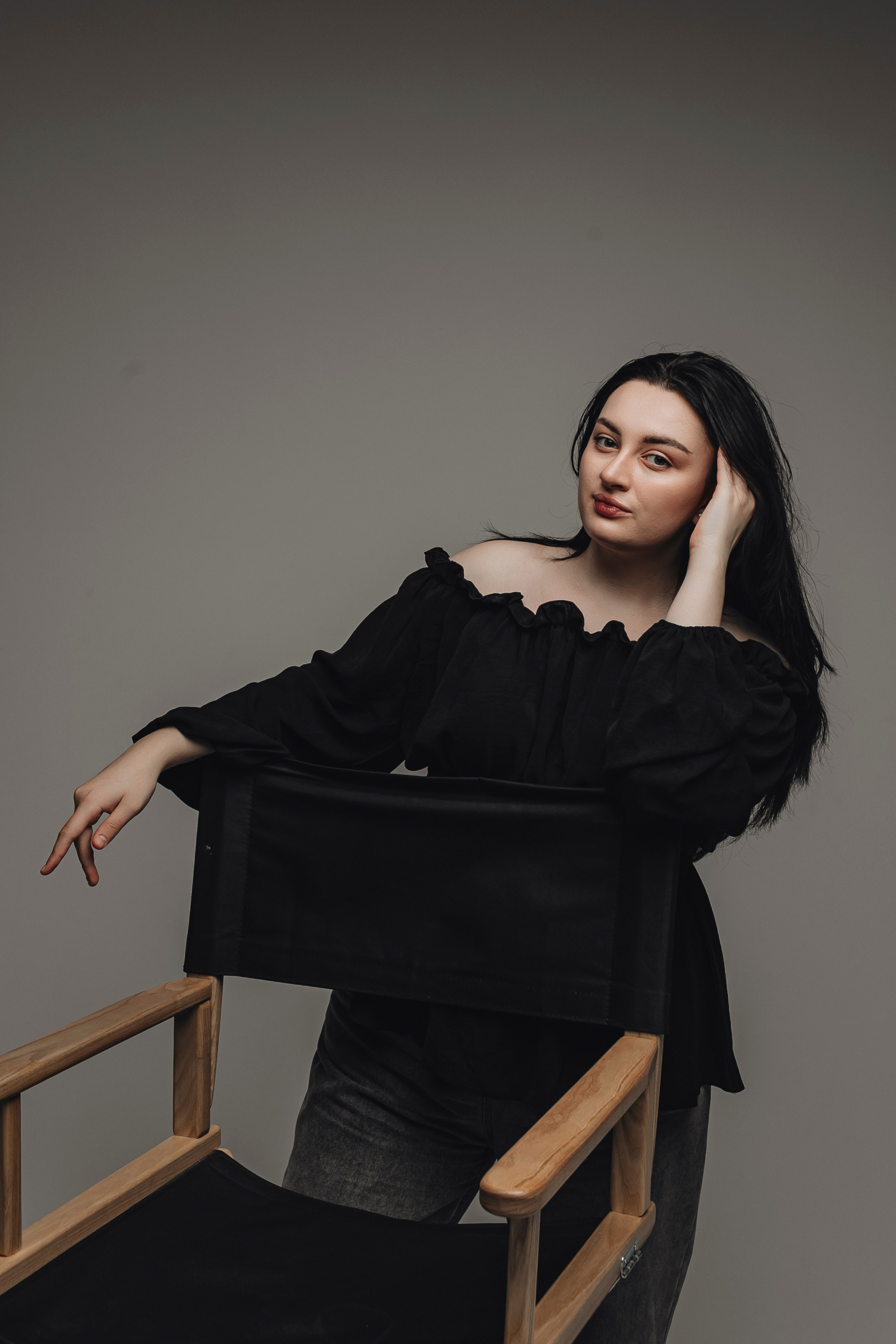 Милана. Свадебный и Семейный фотограф в Москве Александра Вайпер