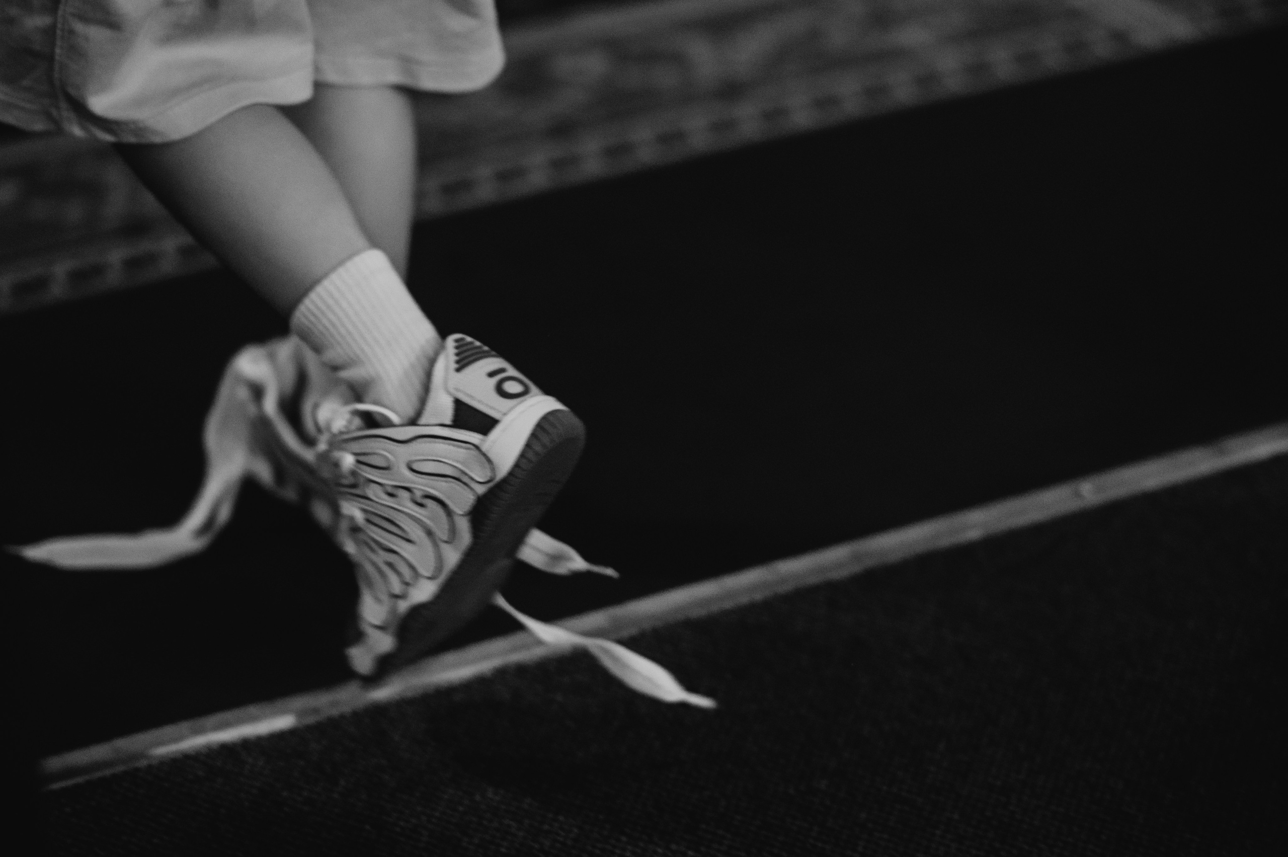 Тимур Родригез — Брюс Всемогущий. Wedding photographer in Moscow and around the world Andrey Medvednikov