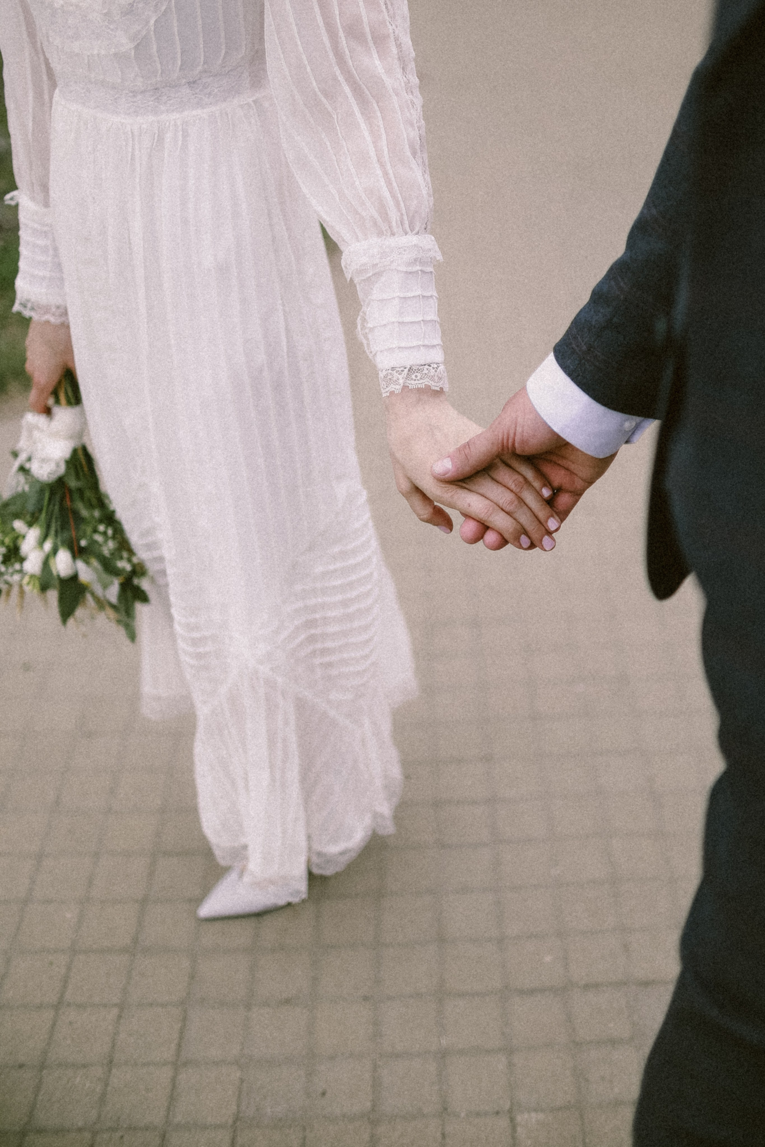 Ася & Саша. Фотограф в Москве, Электростали, Ногинске, Балашихе, Александра Кукушкина