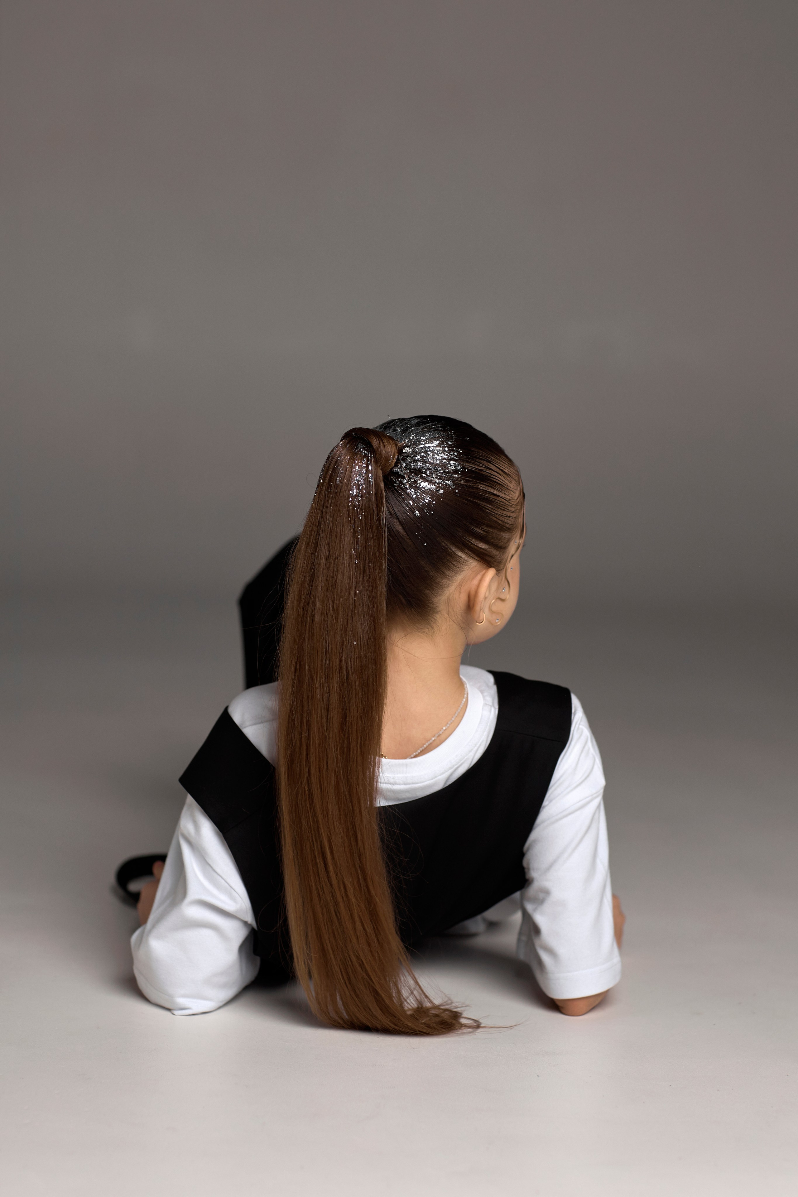 Ариша. Светлана Сергиенко фотограф Красноярск, Россия, Израиль