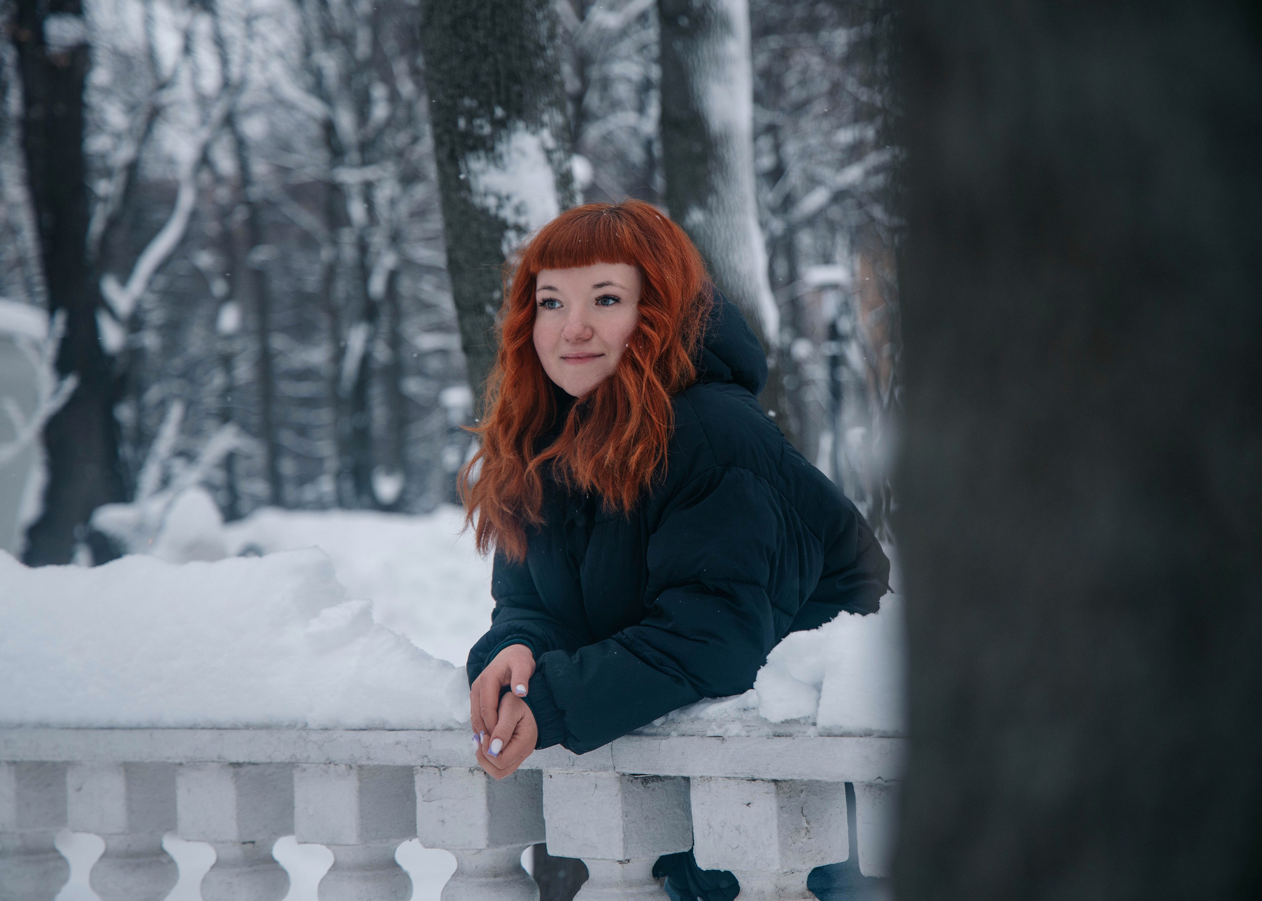 ИНДИВИДУАЛЬНАЯ. Фотосессия новорожденных в Москве и Московской области