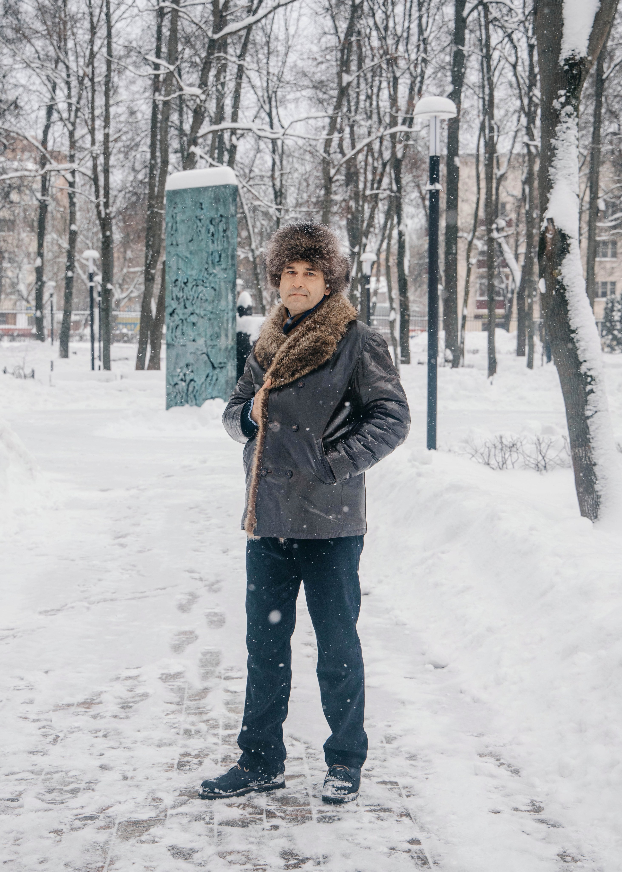 СЕМЕЙНЫЕ. Фотосессия новорожденных в Москве и Московской области