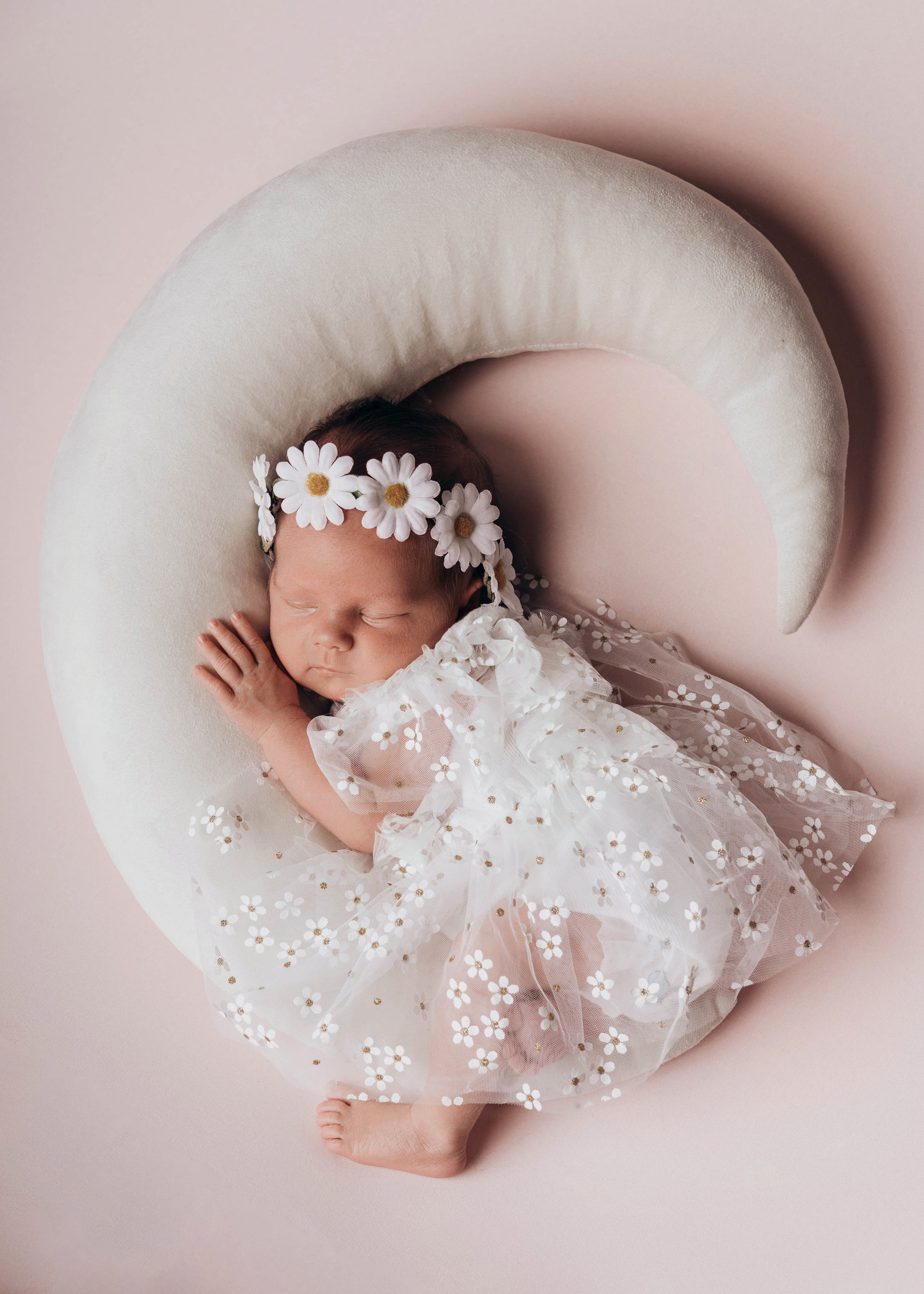 НОВОРОЖДЕННЫЕ МАЛЫШИ. Фотосессия новорожденных в Москве и Московской области