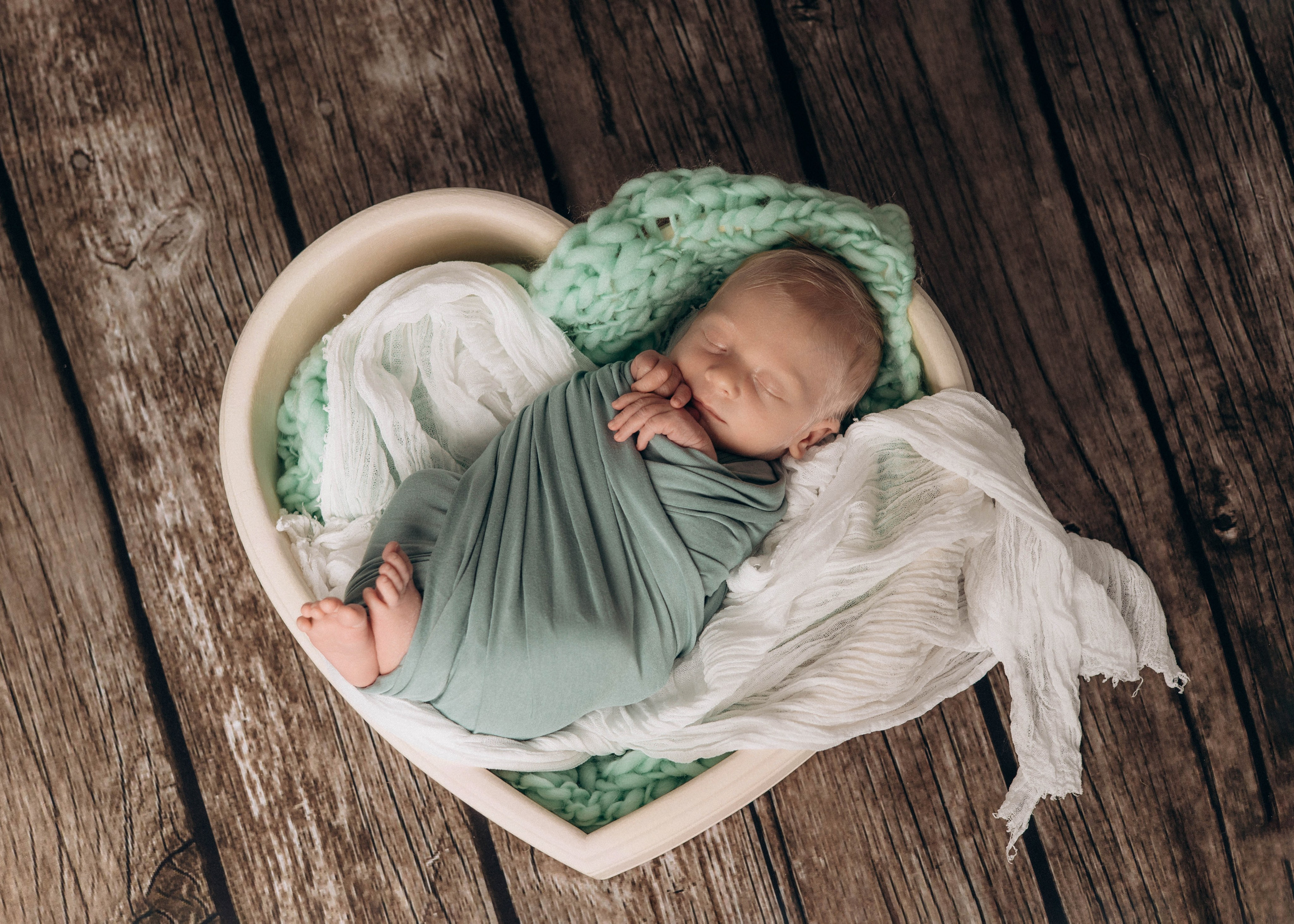 НОВОРОЖДЕННЫЕ МАЛЫШИ. Фотосессия новорожденных в Москве и Московской области