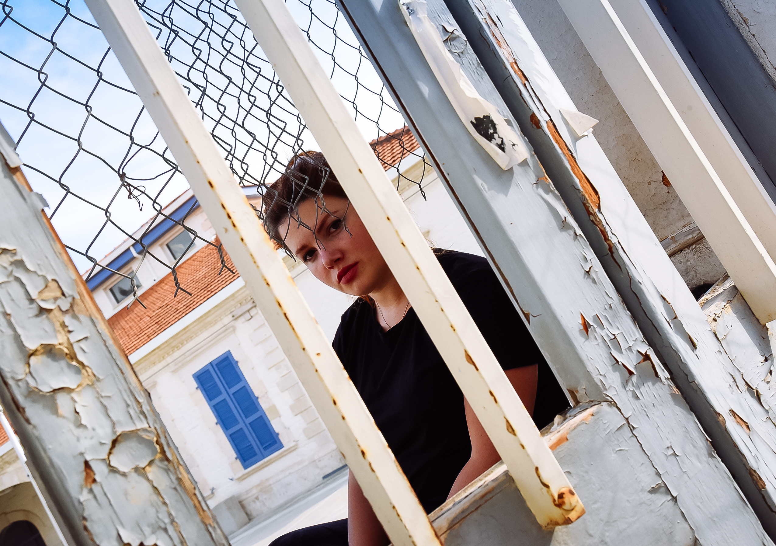 АННА. Свадебный и семейный фотограф