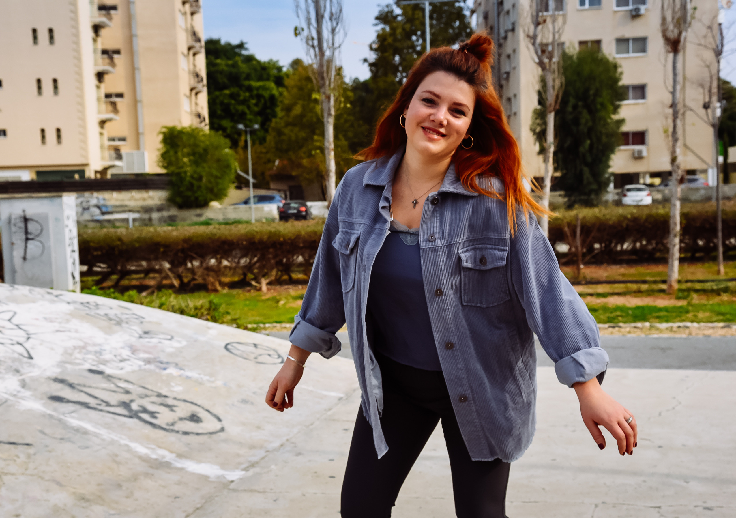 АННА. Свадебный и семейный фотограф