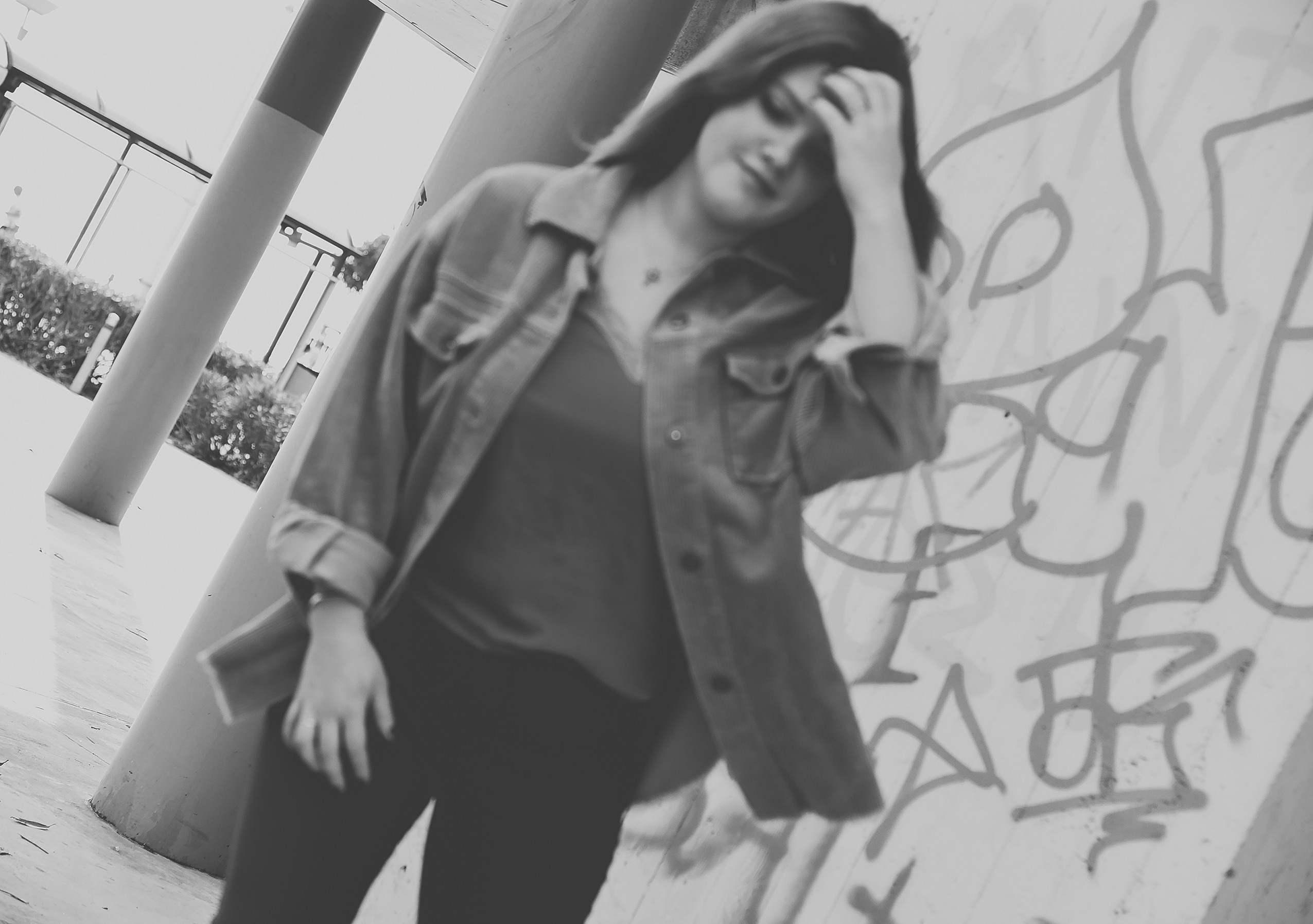 АННА. Свадебный и семейный фотограф