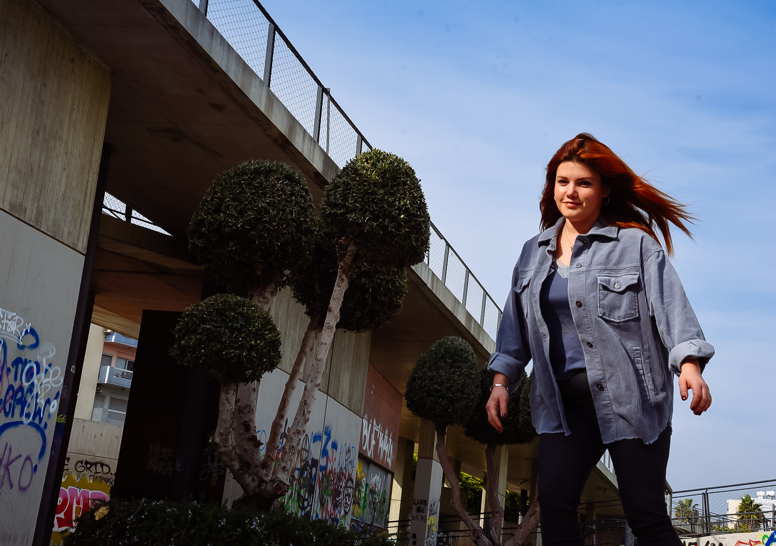 АННА. Свадебный и семейный фотограф