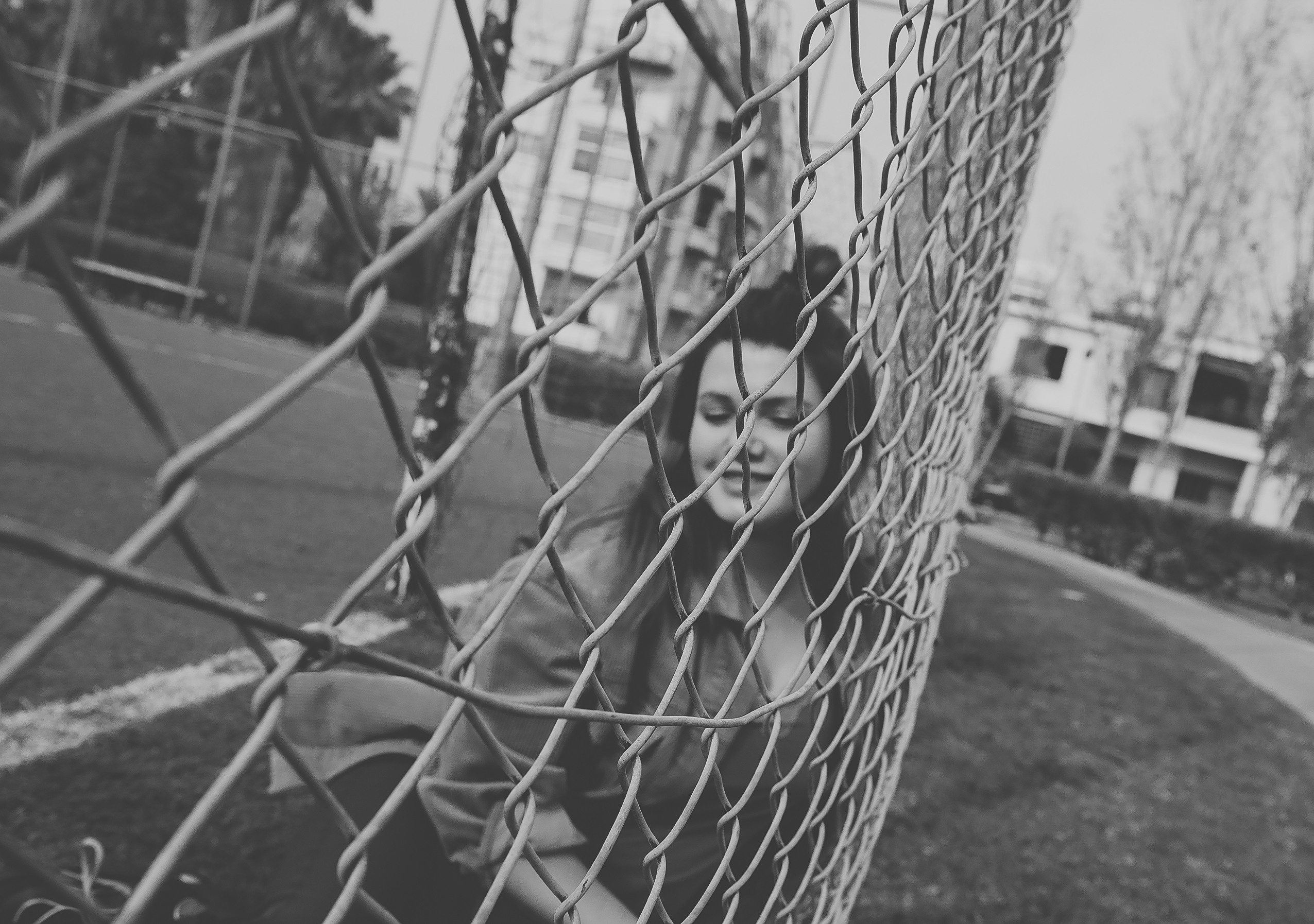 Свадебный и семейный фотограф