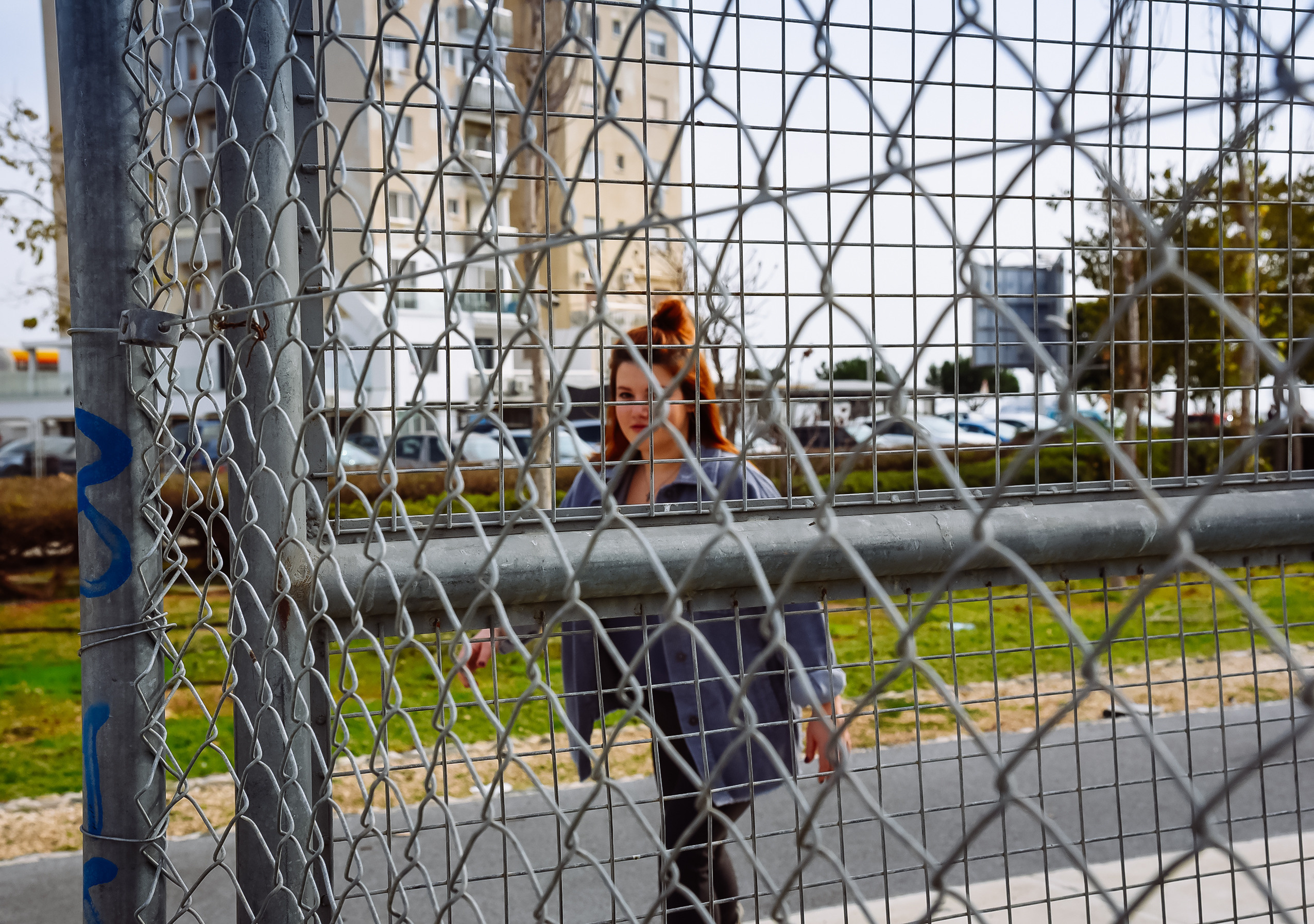 АННА. Свадебный и семейный фотограф