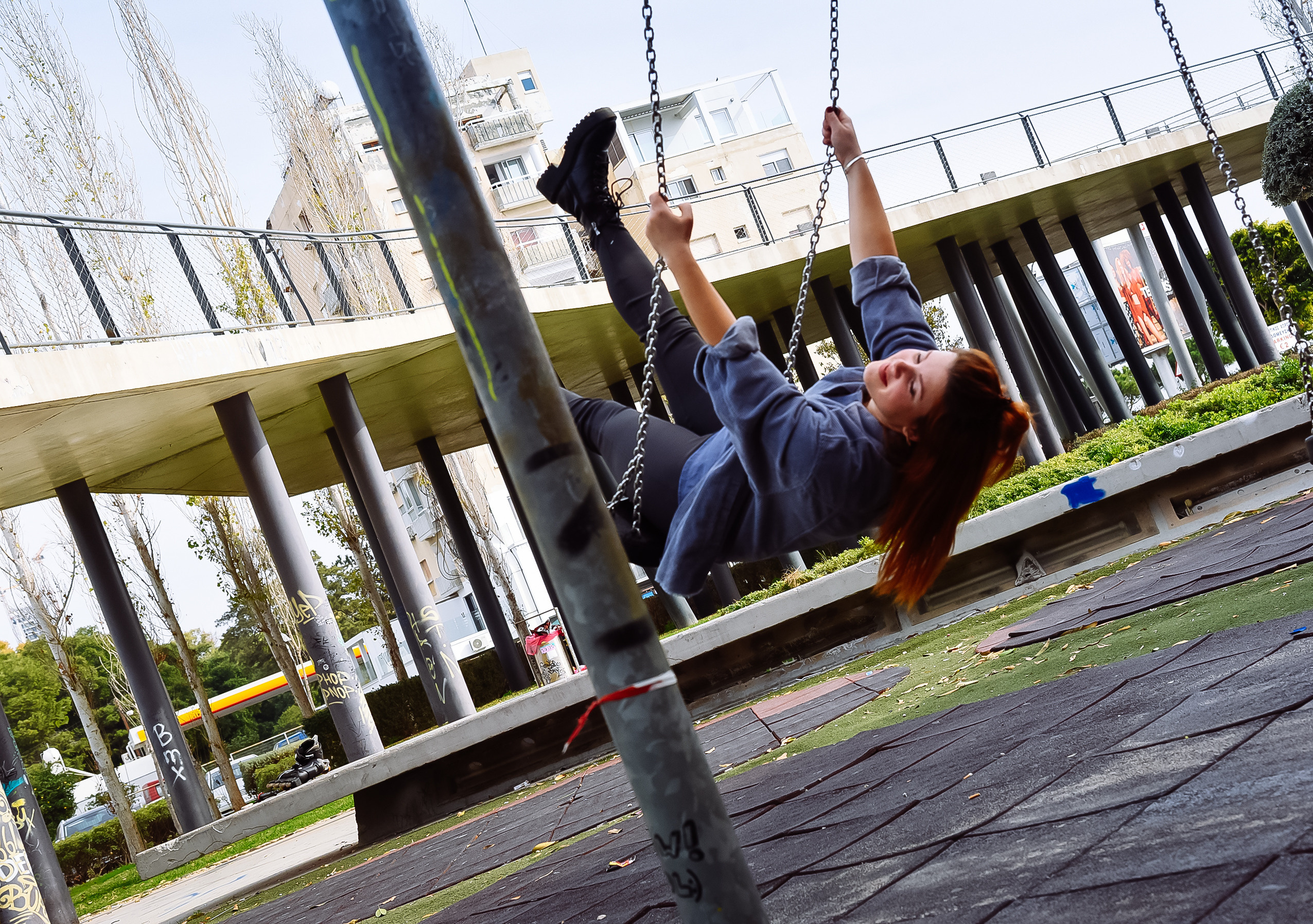 АННА. Свадебный и семейный фотограф