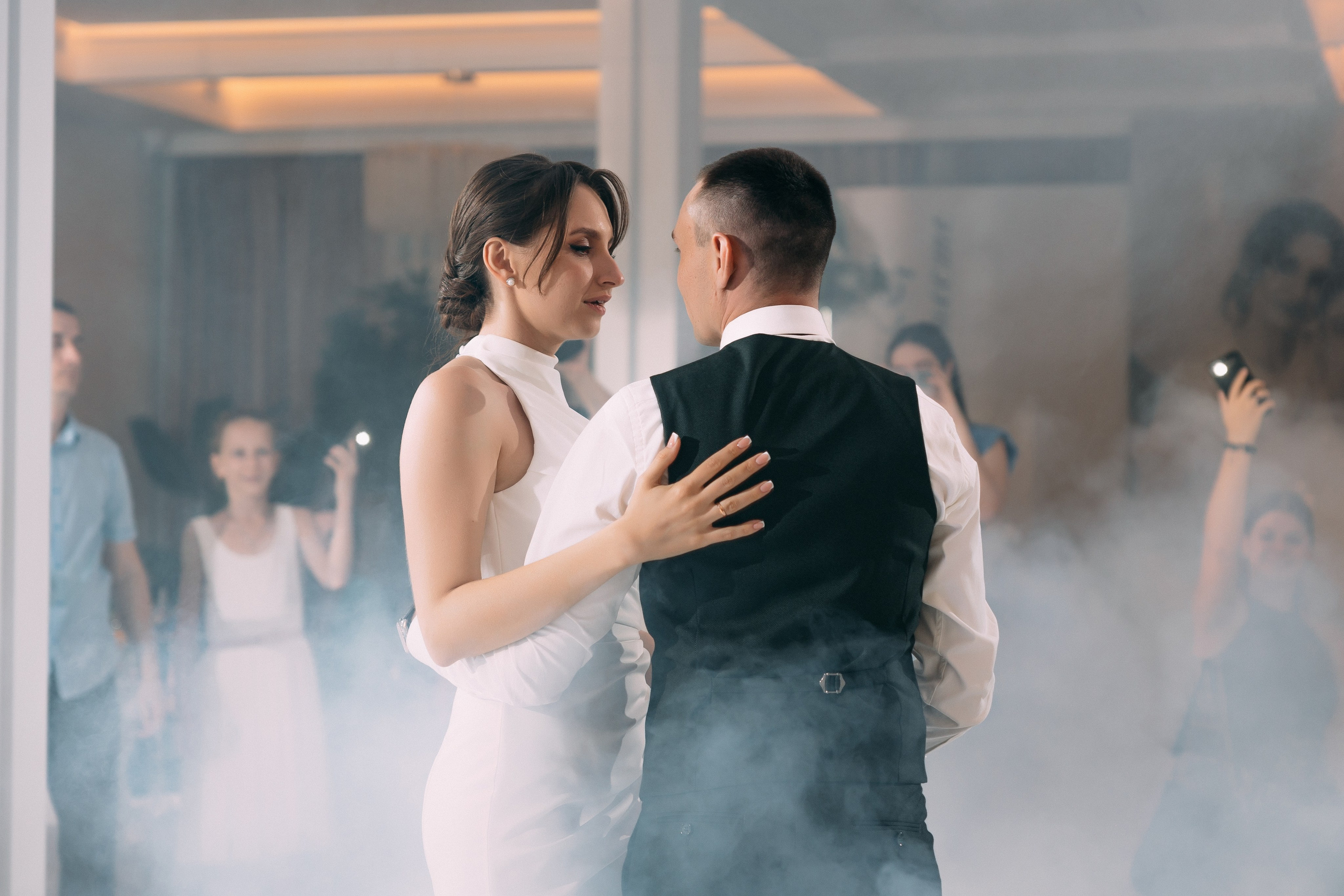 A&A. Свадебный фотограф Краснодар