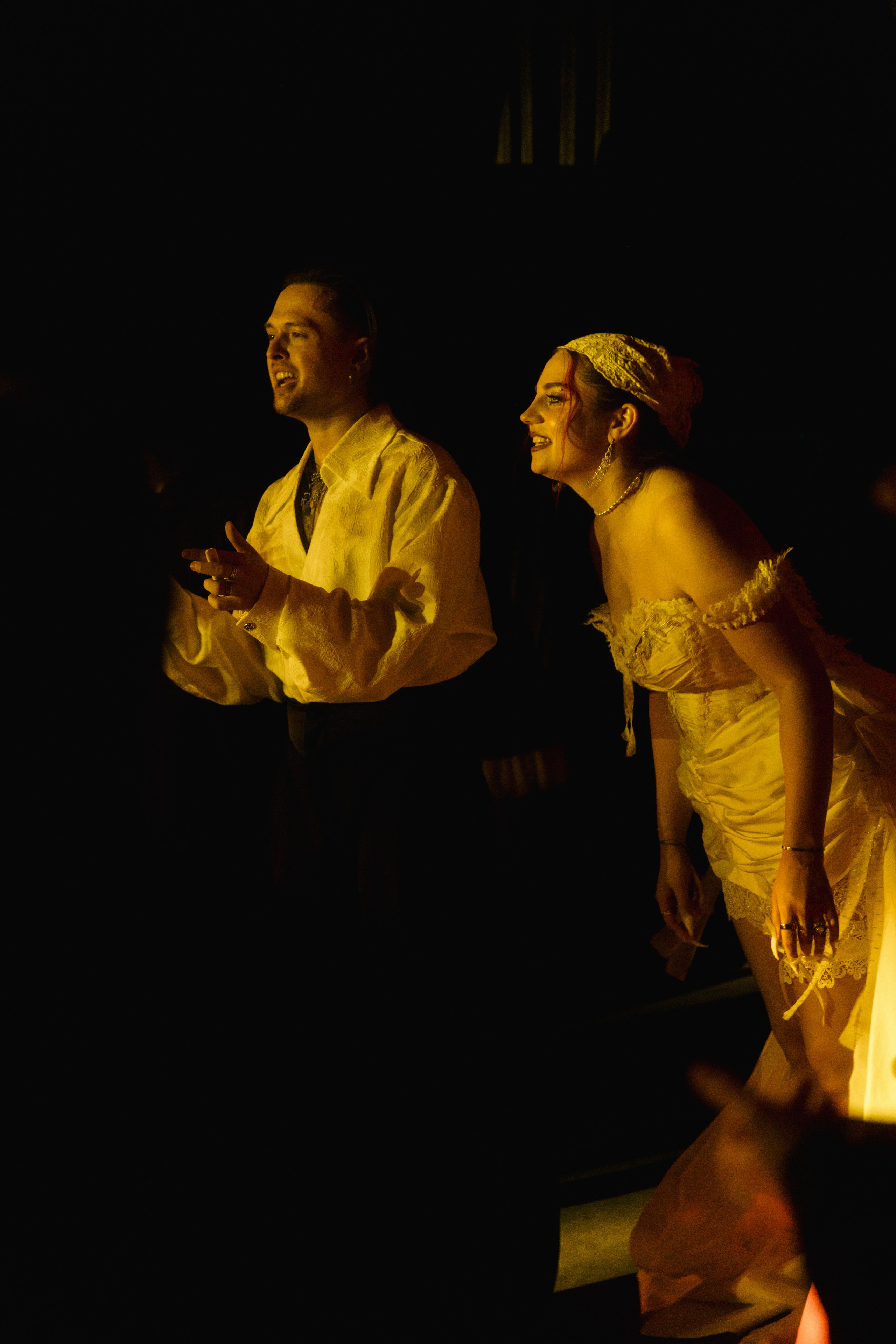 @chili_weddings. Свадебный и репортажный фотограф в Москве Владимир Сергеев | Naysaikolo