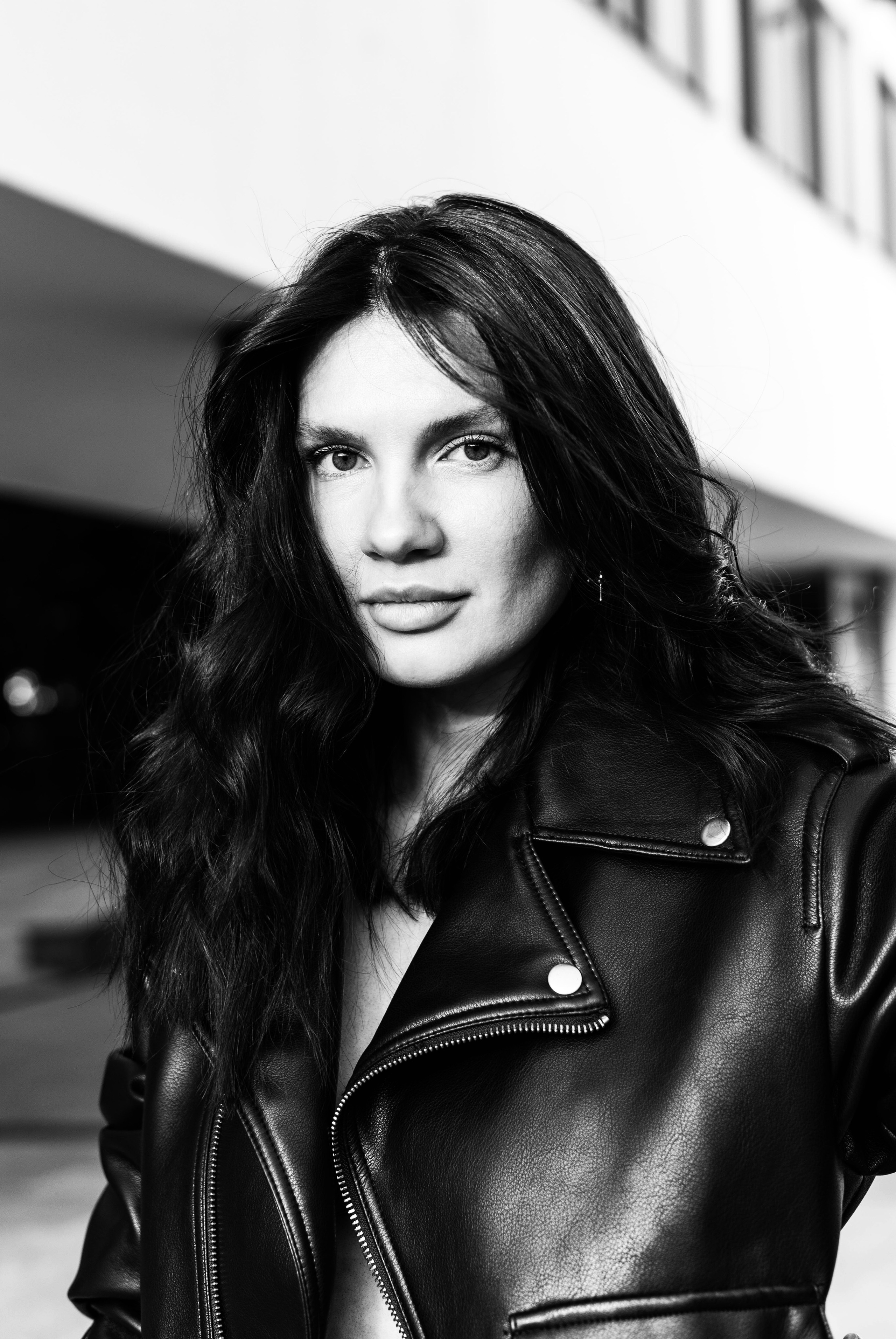 Portfolio. Ibrahimova Aynur Photography