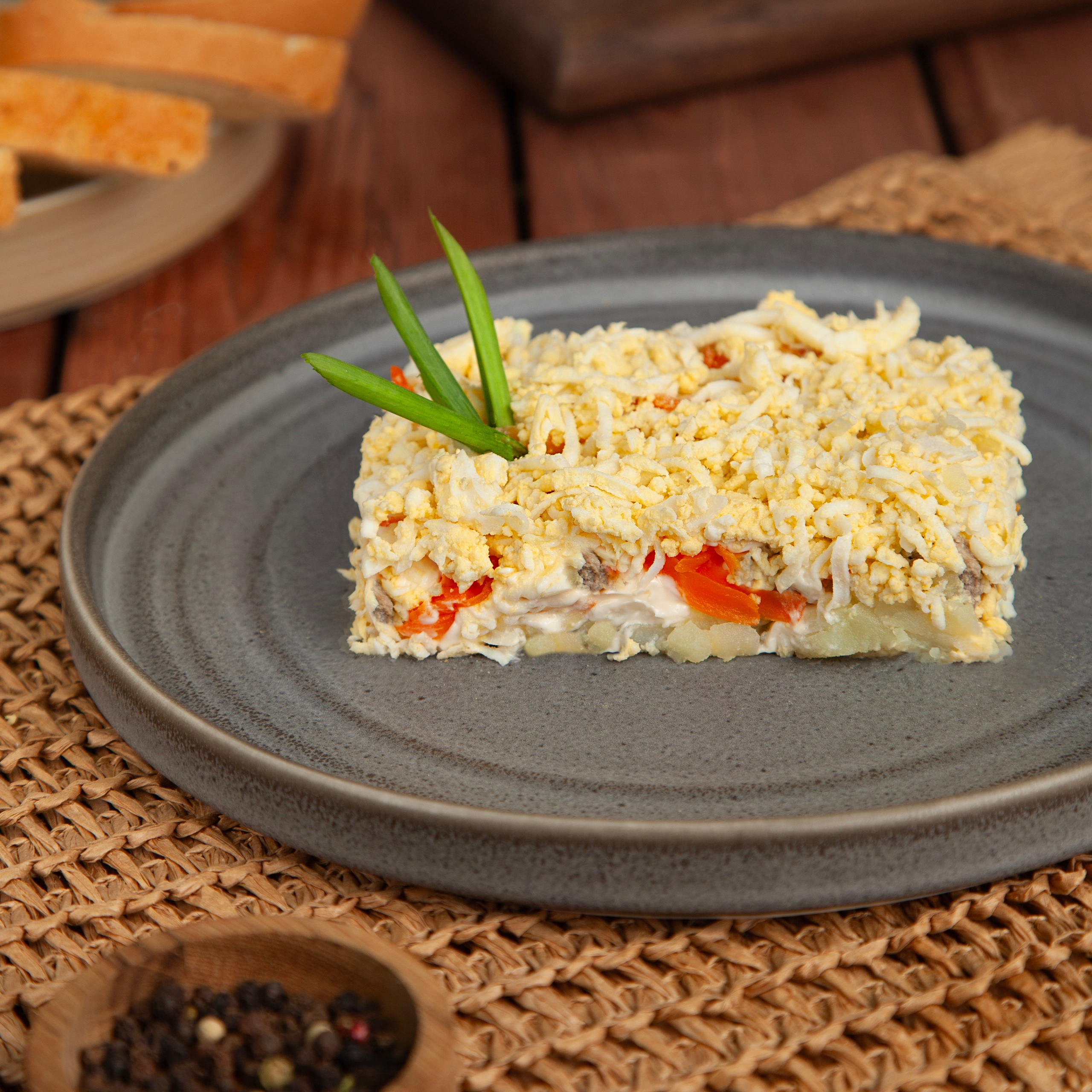 Хлебница. Фудфотограф Предметный фотограф Пермь